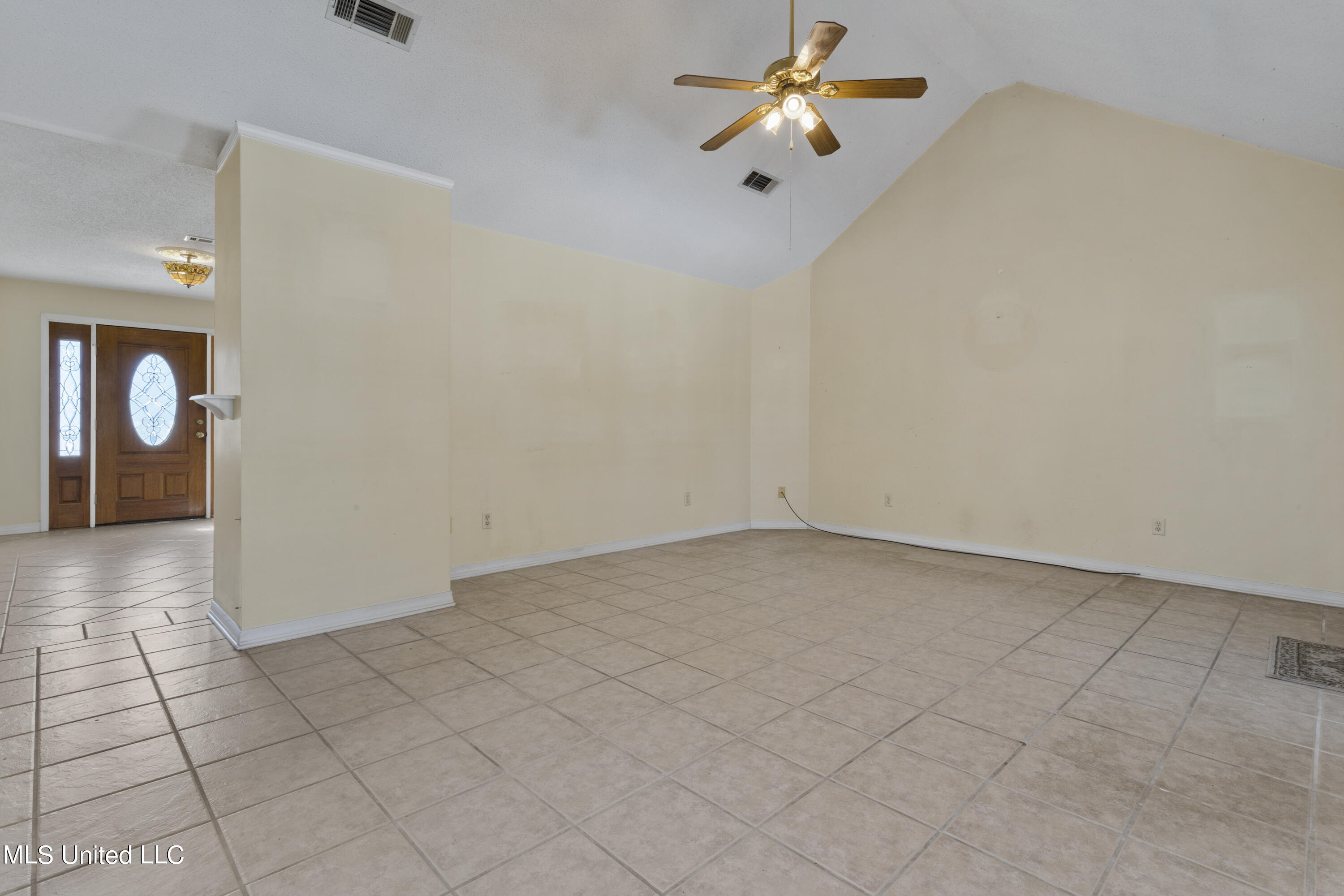 8316 Redstone Drive