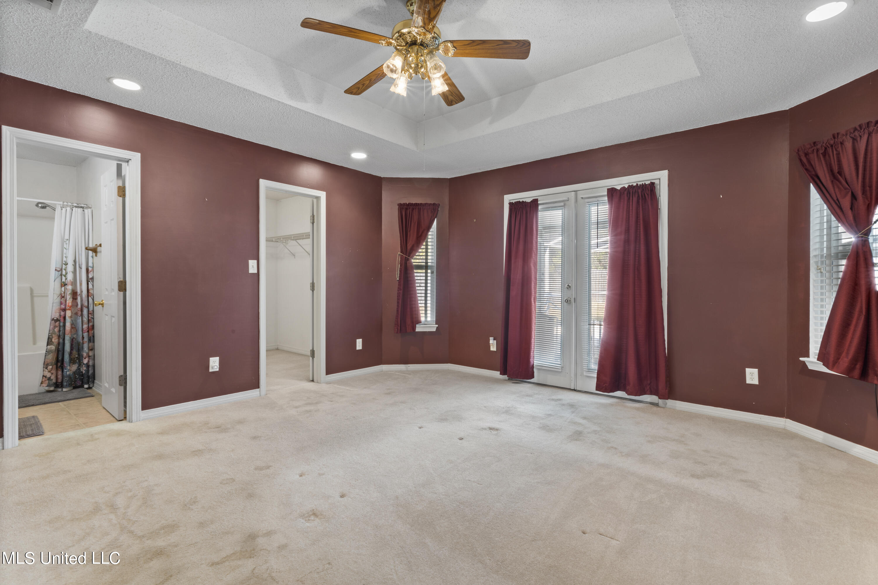 8316 Redstone Drive