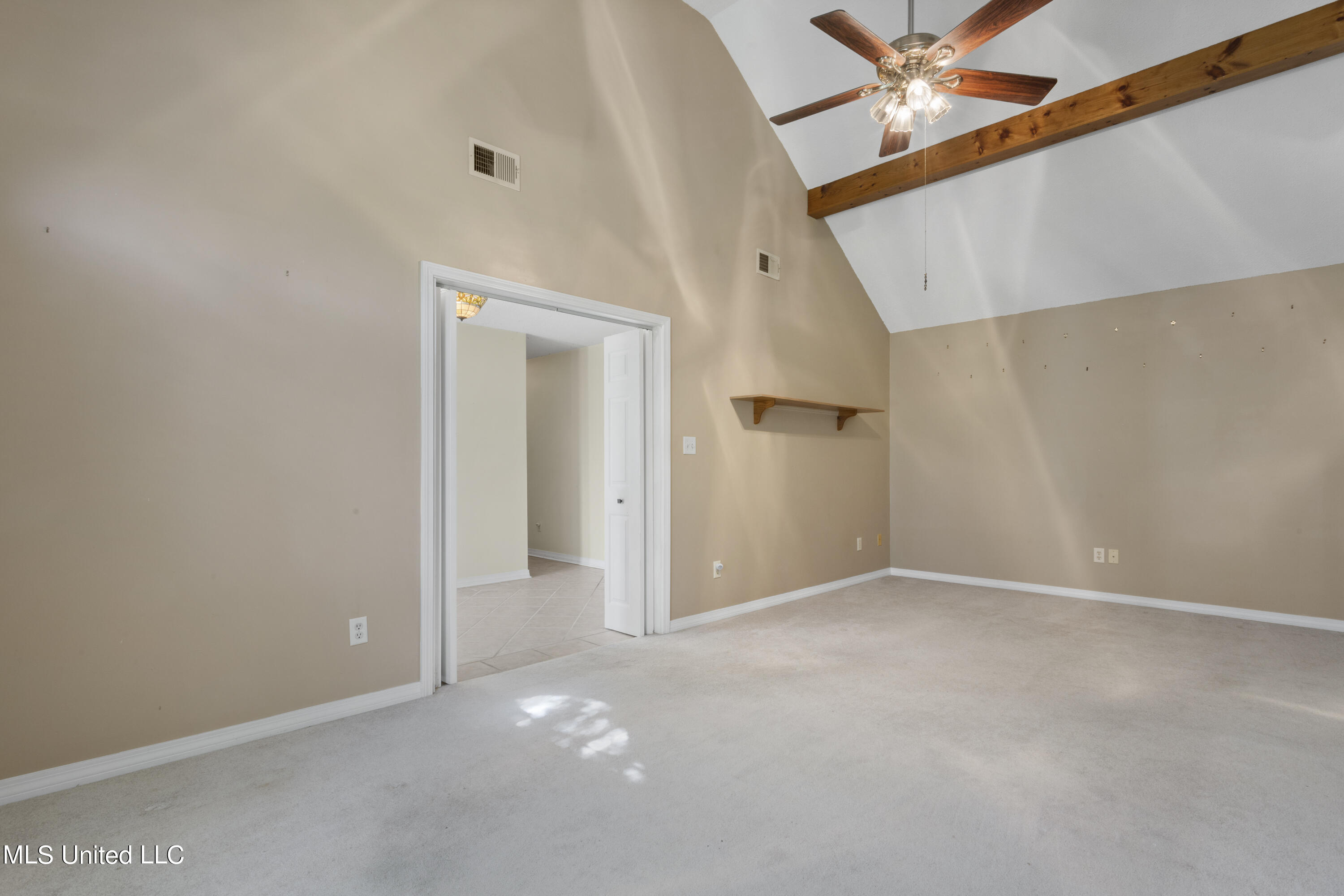 8316 Redstone Drive