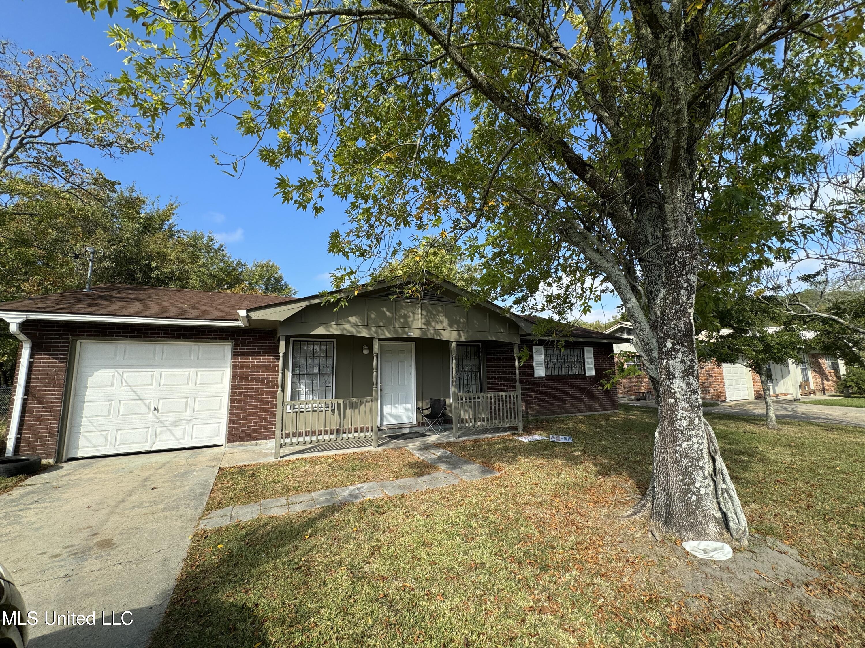 3407 Kimberly Drive