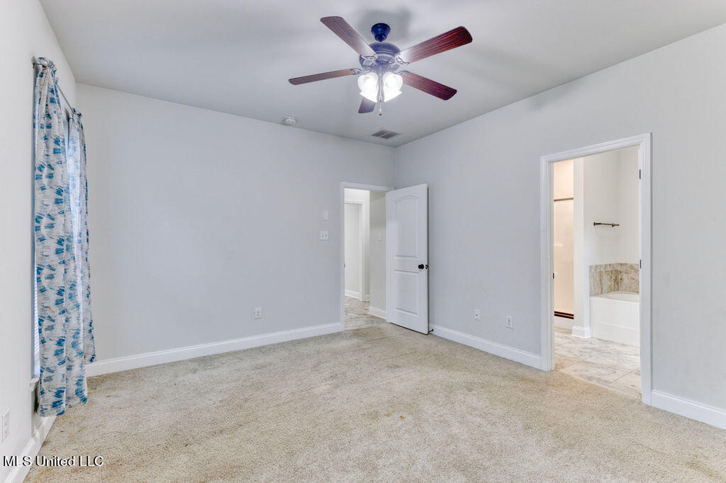 7718 Barbara Drive