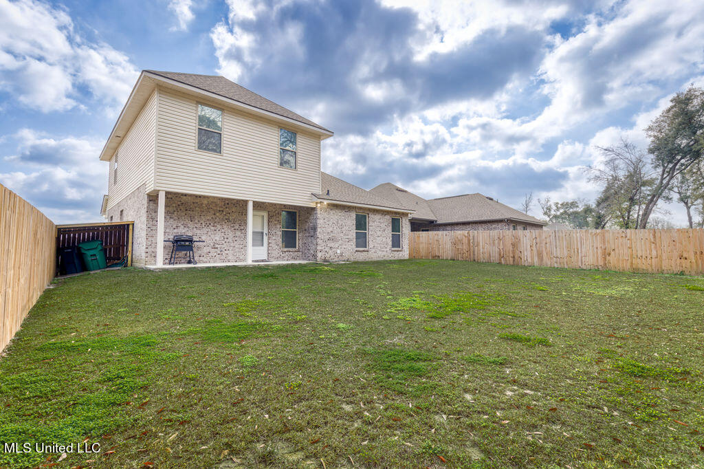 7718 Barbara Drive