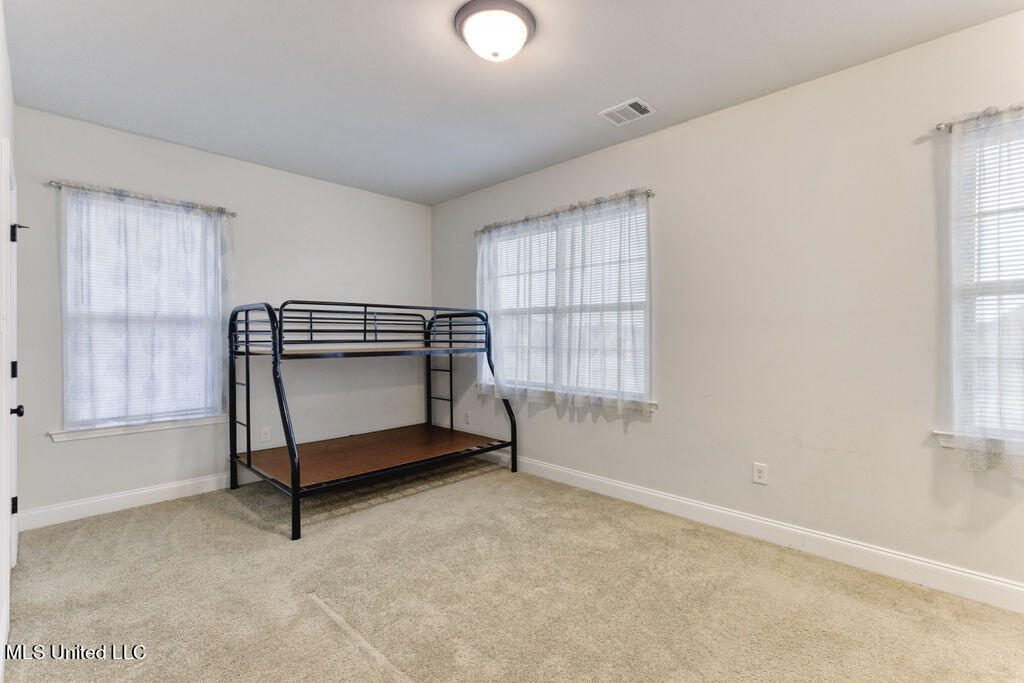 7718 Barbara Drive