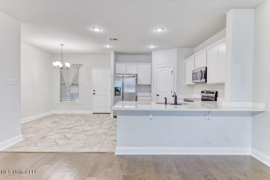 7718 Barbara Drive