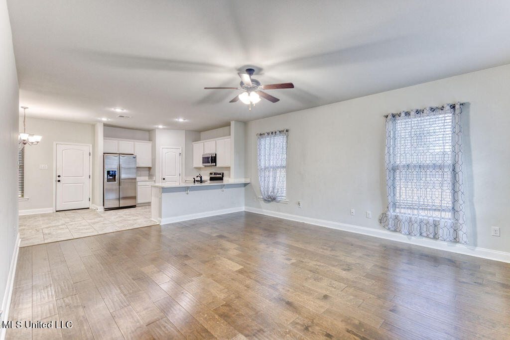 7718 Barbara Drive