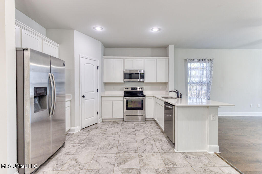 7718 Barbara Drive