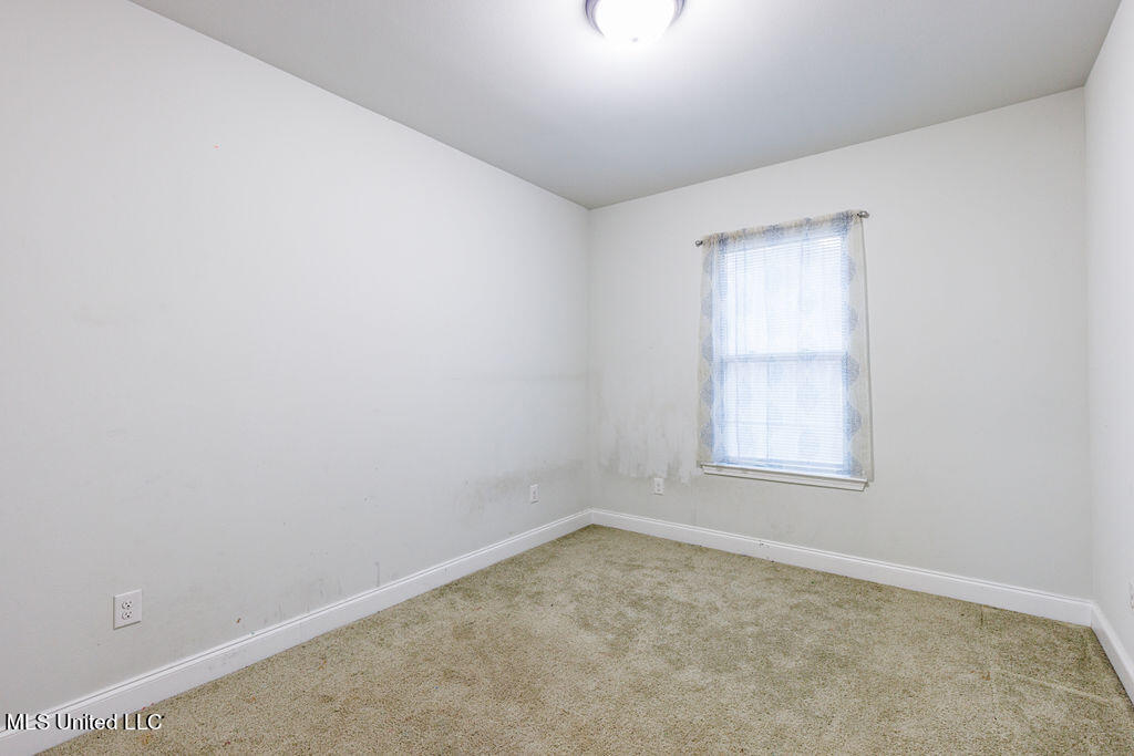 7718 Barbara Drive