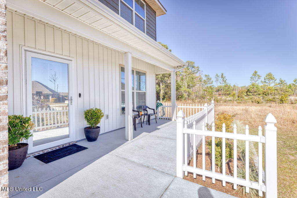 7718 Barbara Drive