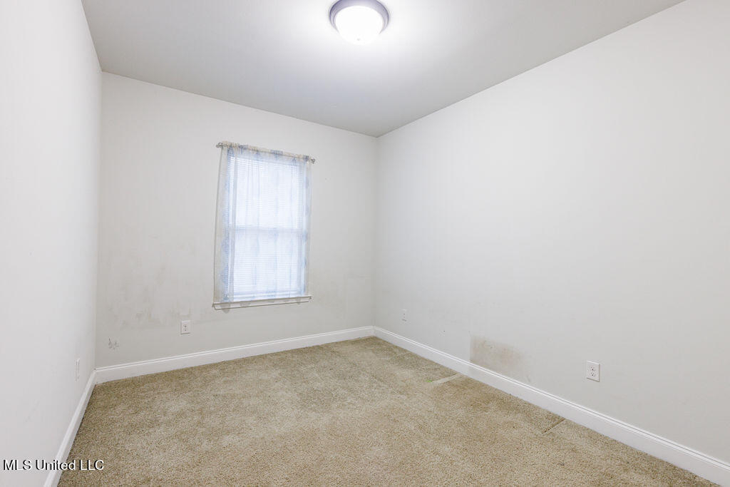 7718 Barbara Drive