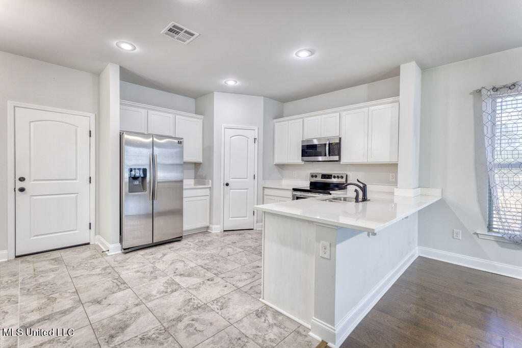 7718 Barbara Drive