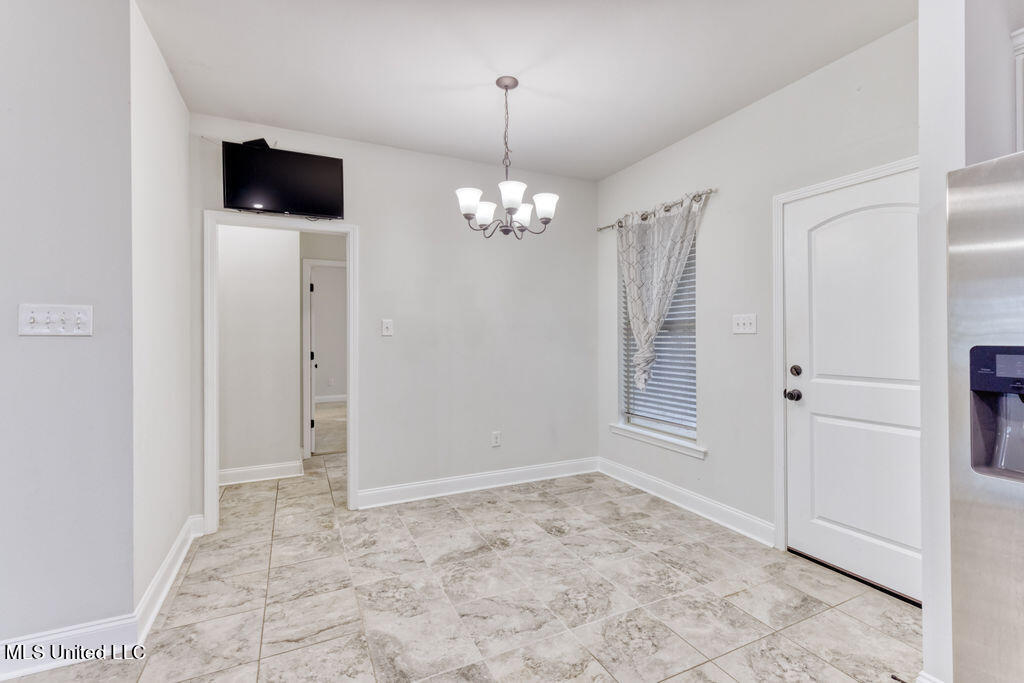 7718 Barbara Drive
