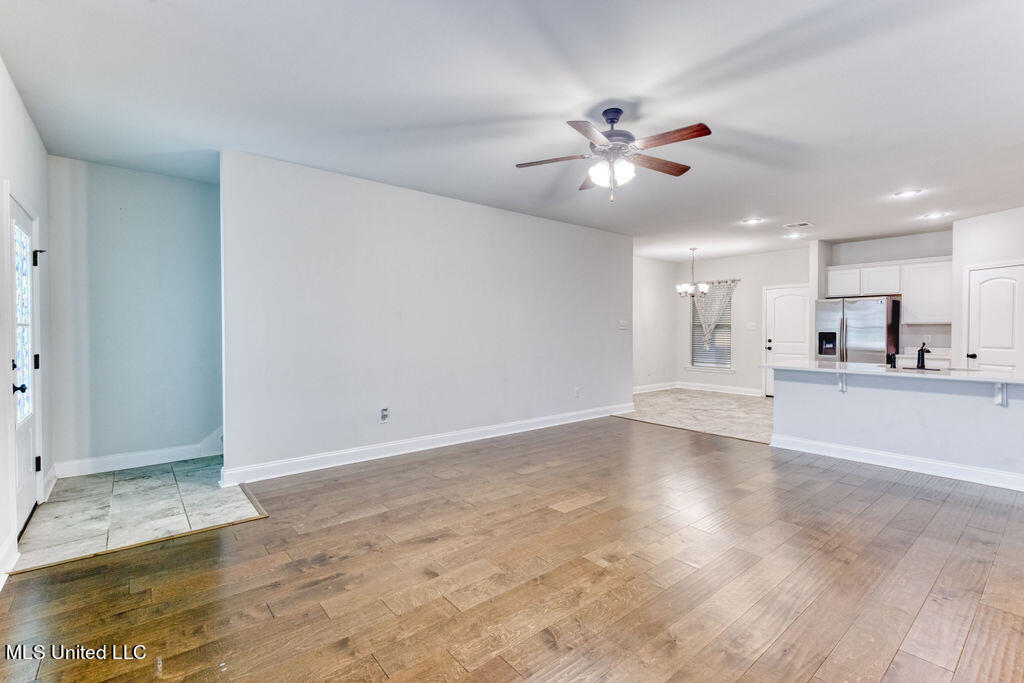7718 Barbara Drive