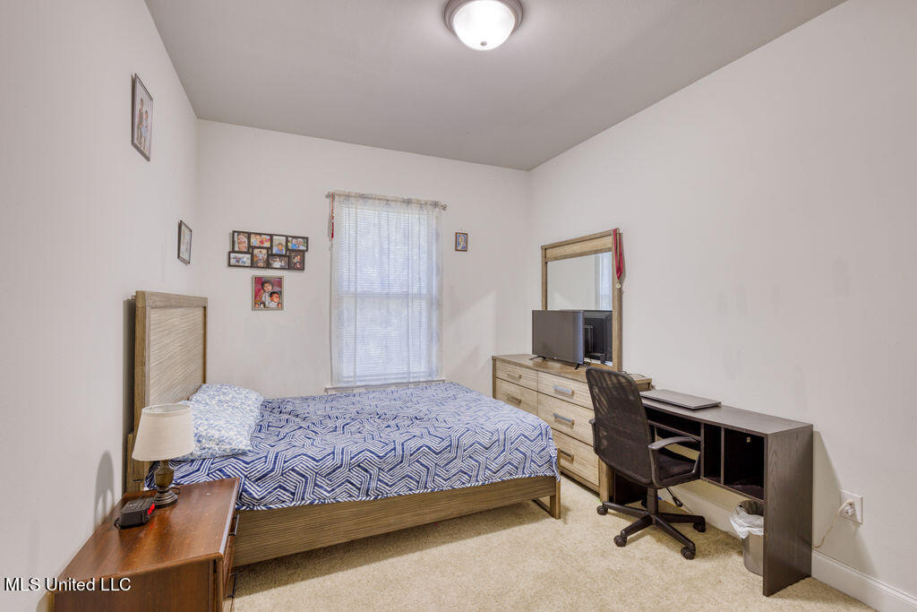 7718 Barbara Drive