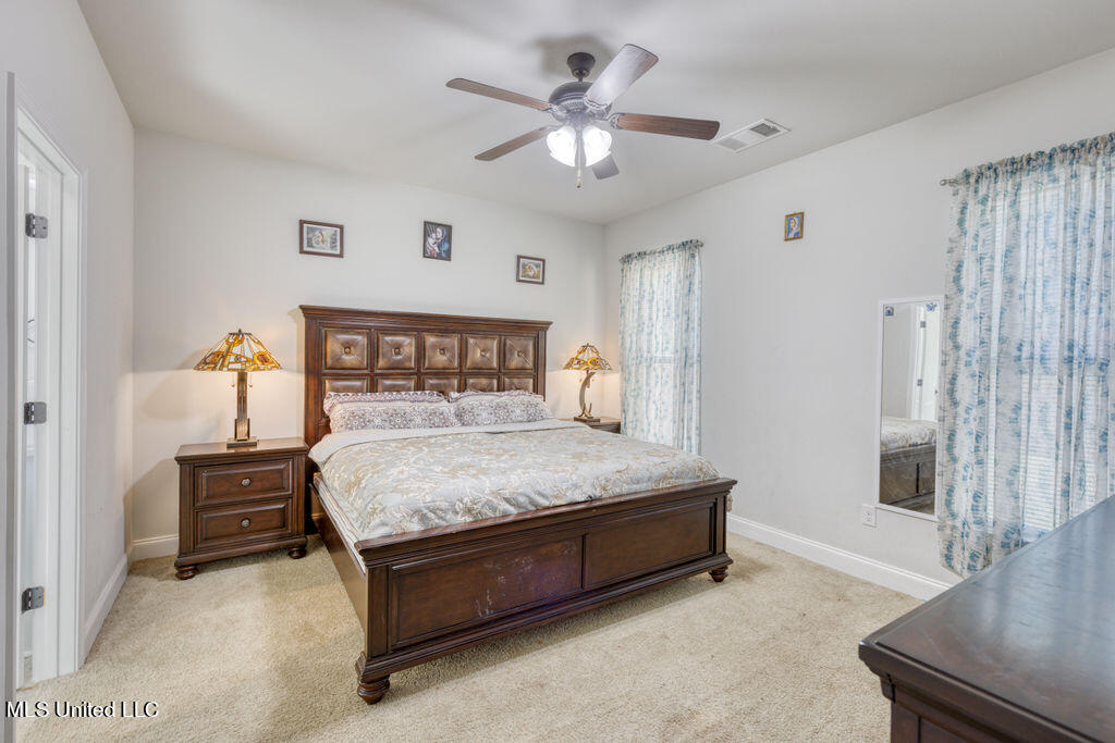 7718 Barbara Drive