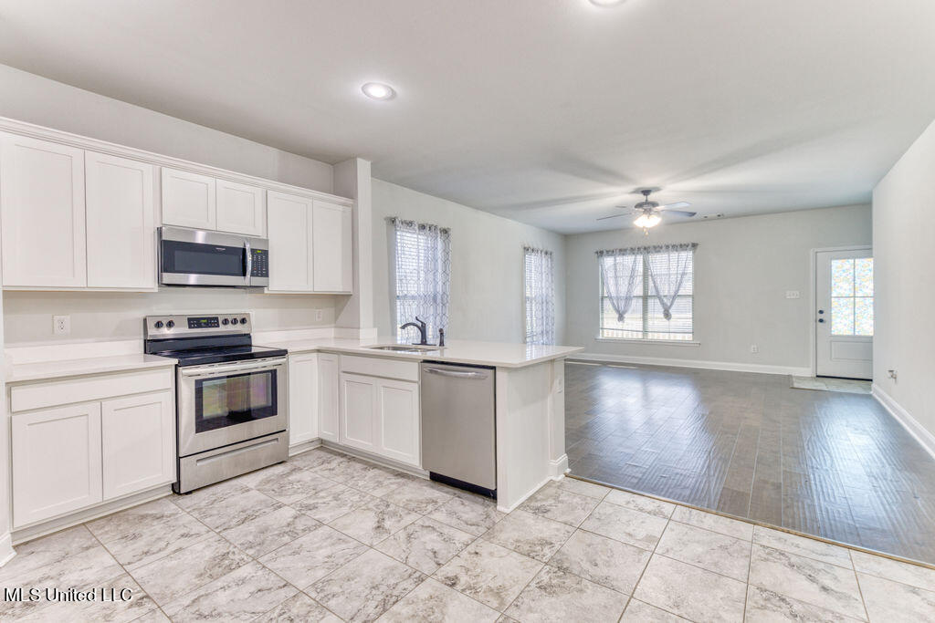 7718 Barbara Drive