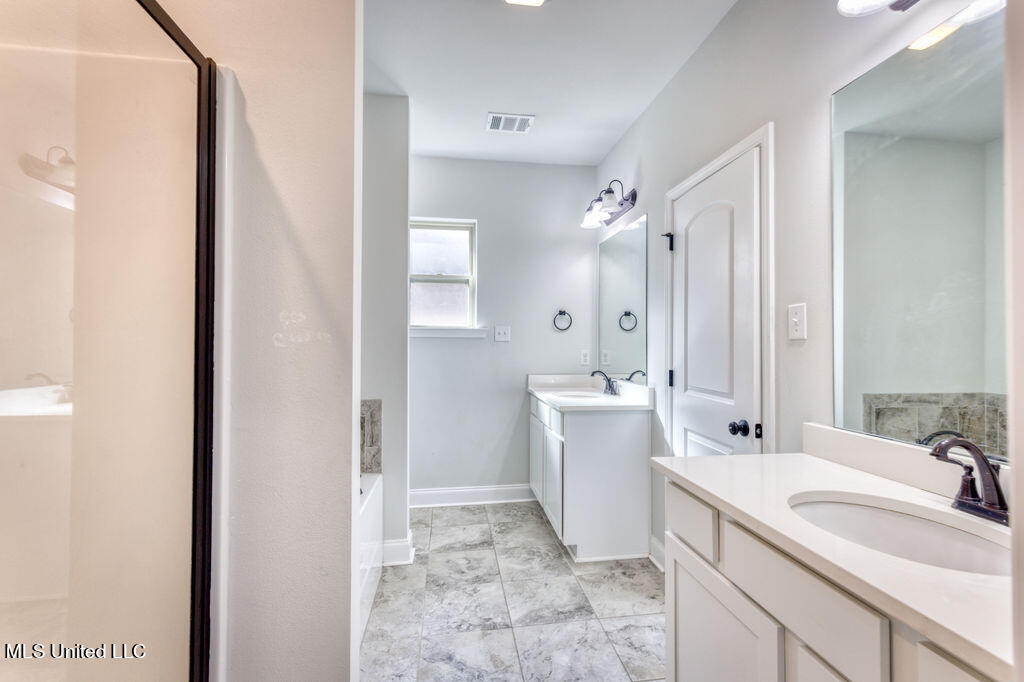 7718 Barbara Drive