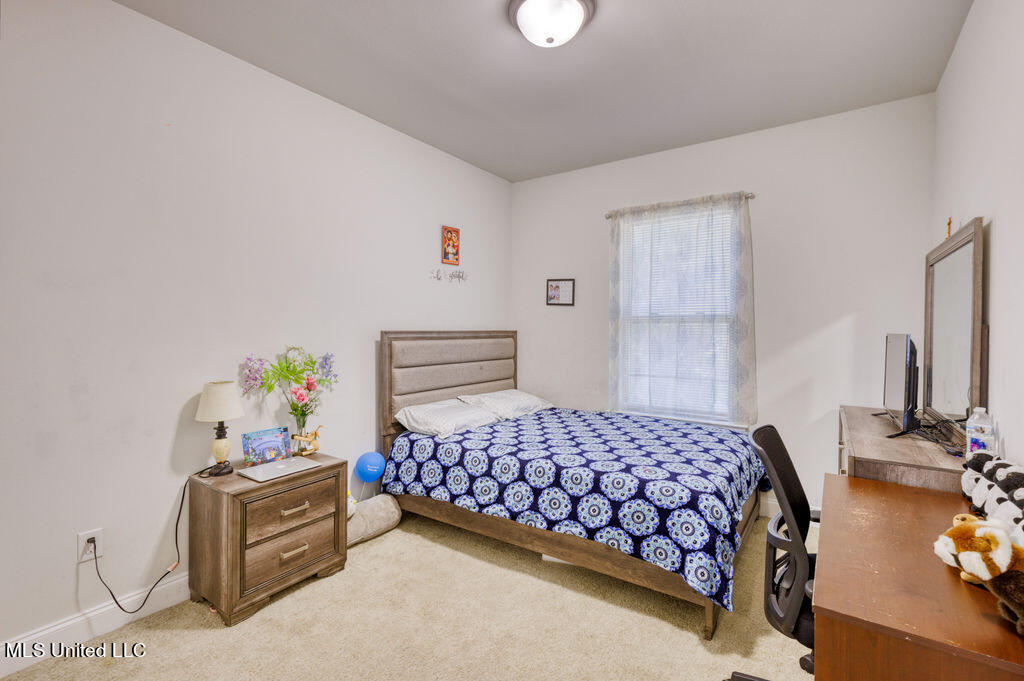 7718 Barbara Drive