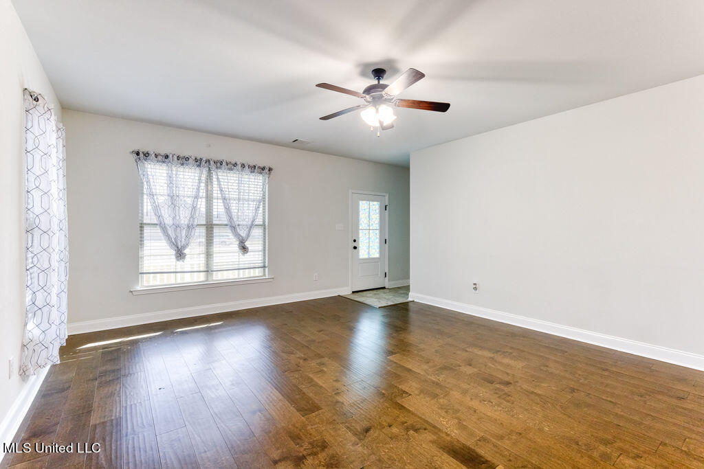 7718 Barbara Drive