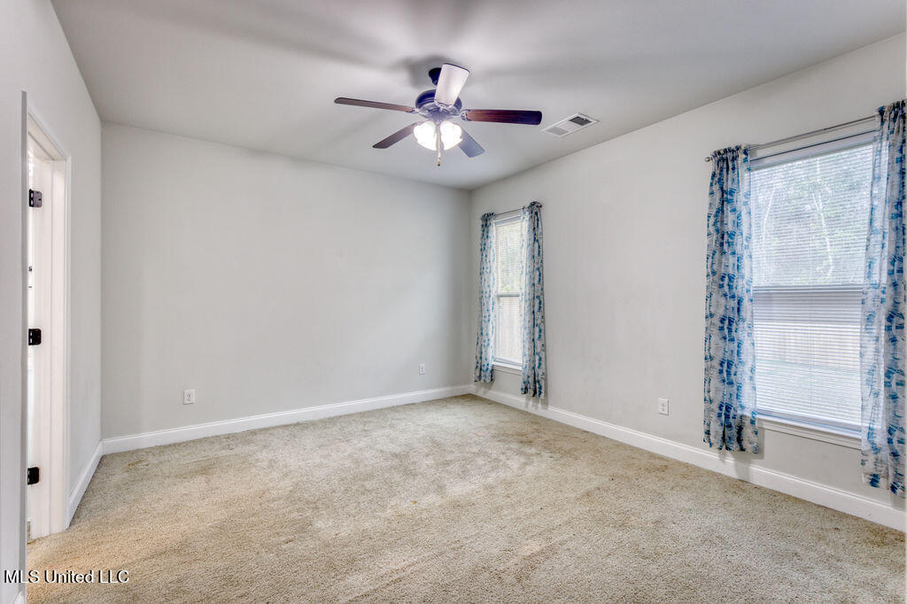 7718 Barbara Drive