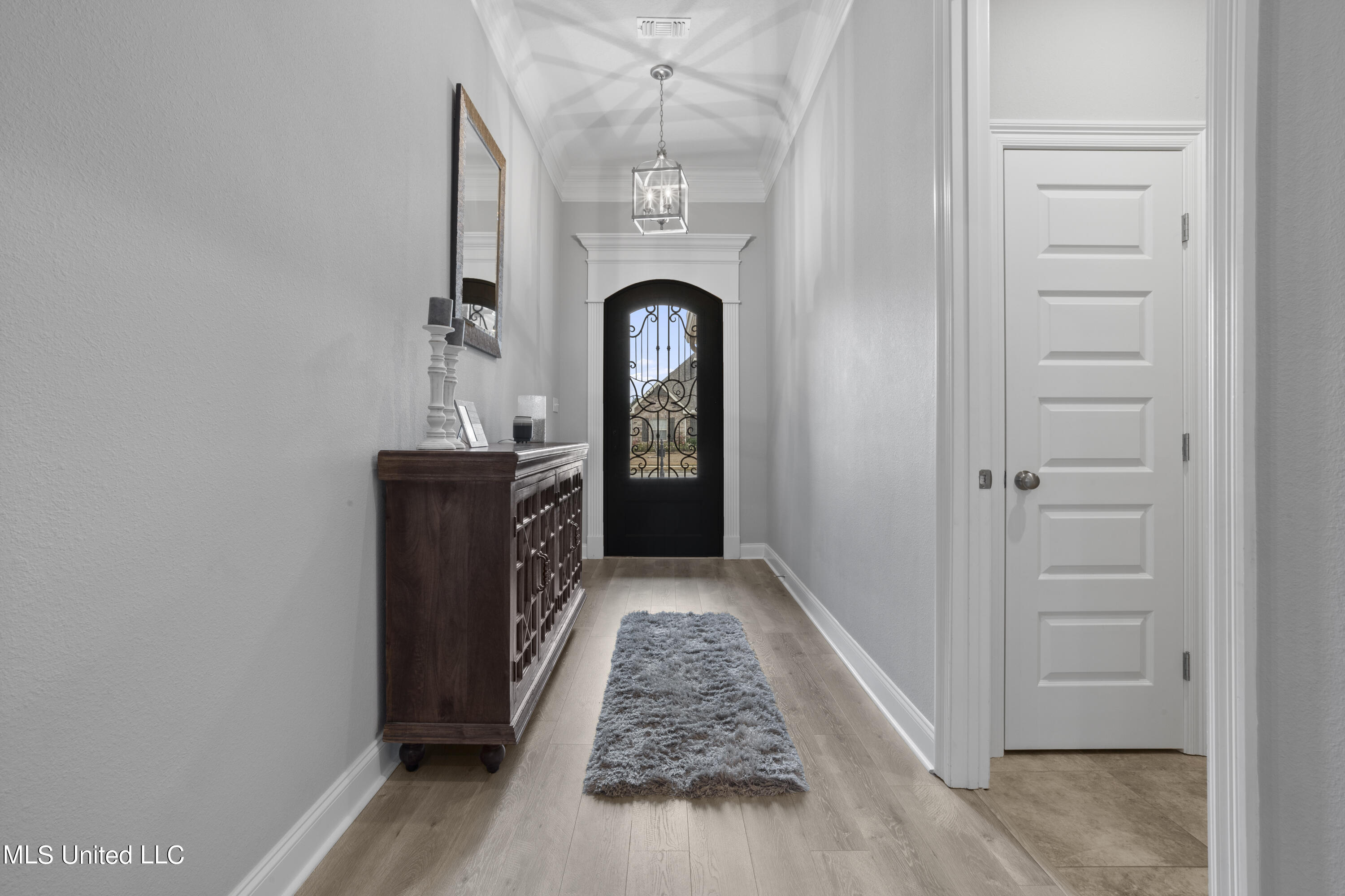 14676 Rue Merlot, D'Iberville