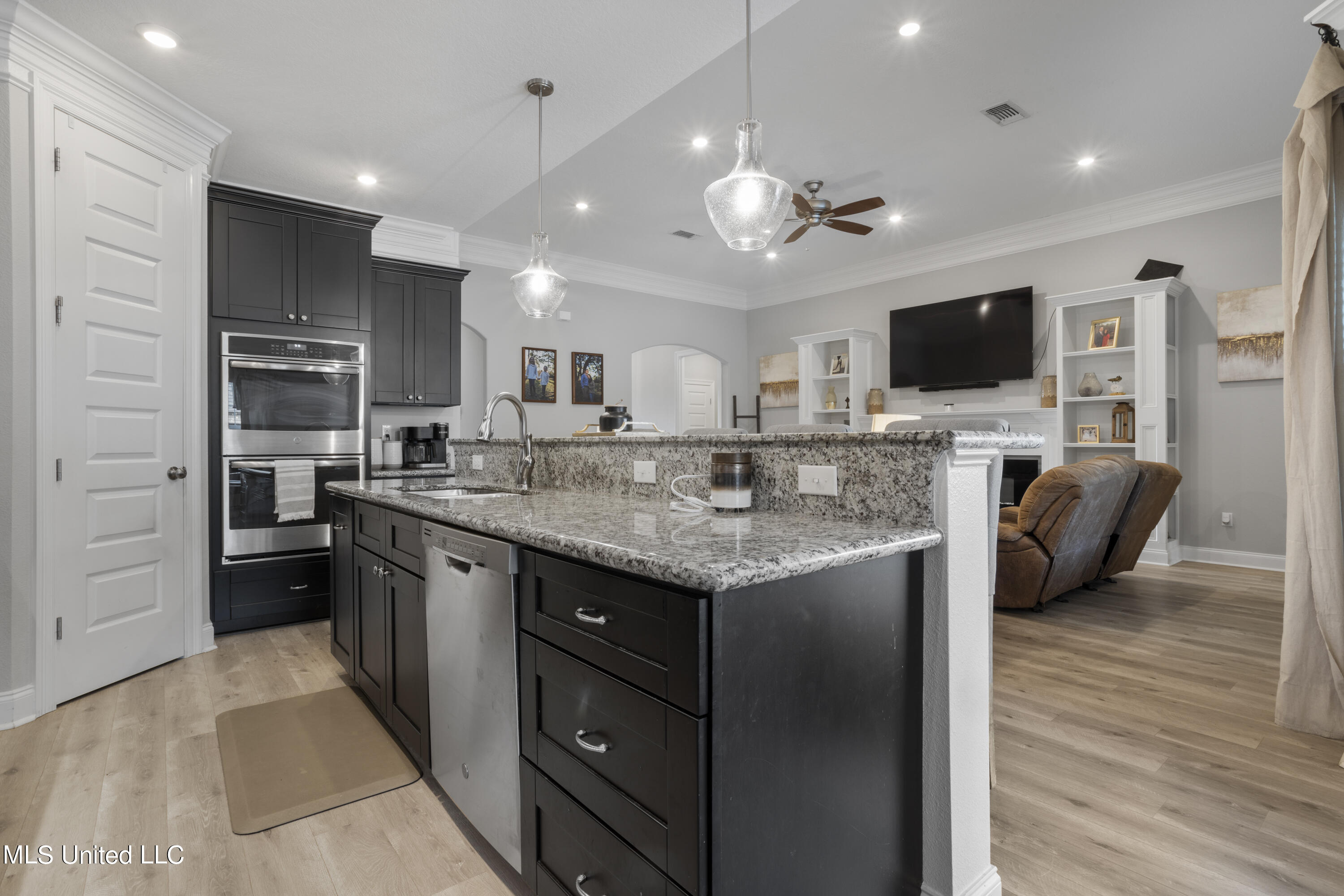 14676 Rue Merlot, D'Iberville