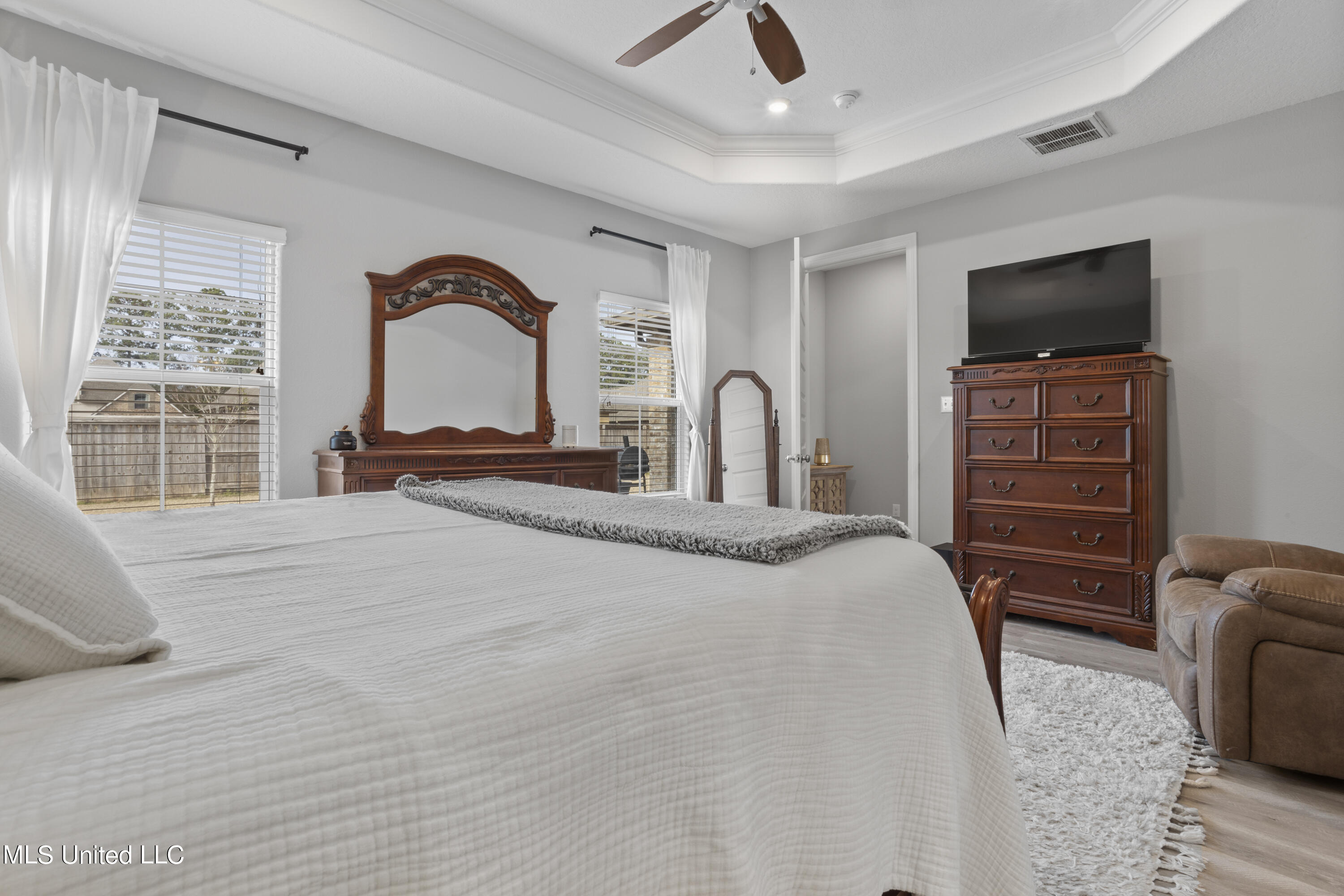 14676 Rue Merlot, D'Iberville