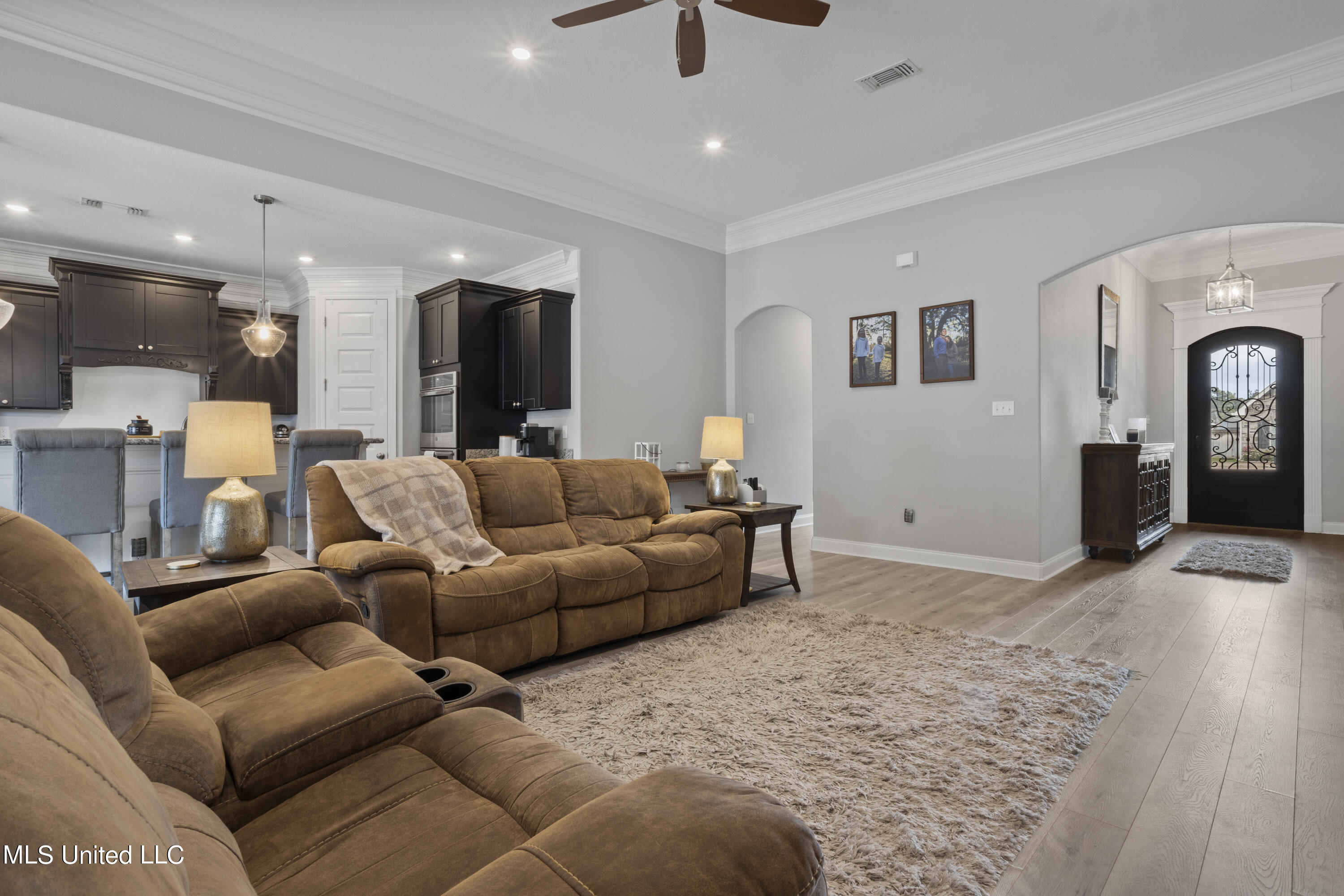 14676 Rue Merlot, D'Iberville