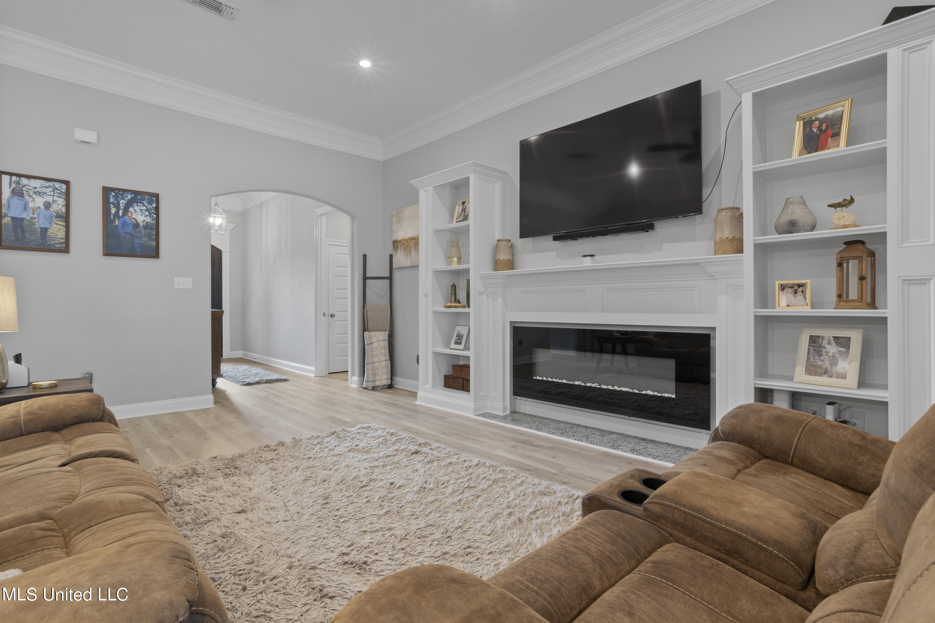 14676 Rue Merlot, D'Iberville
