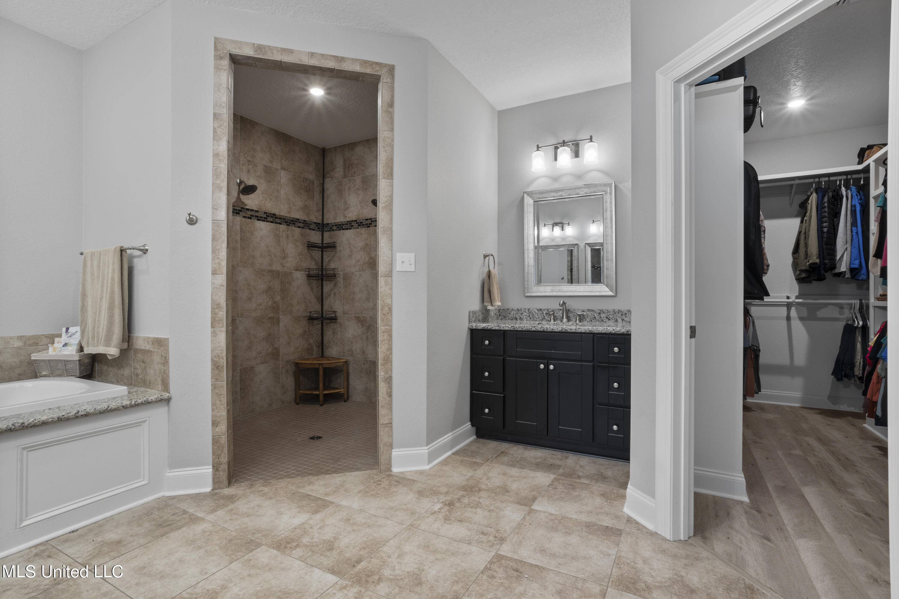 14676 Rue Merlot, D'Iberville