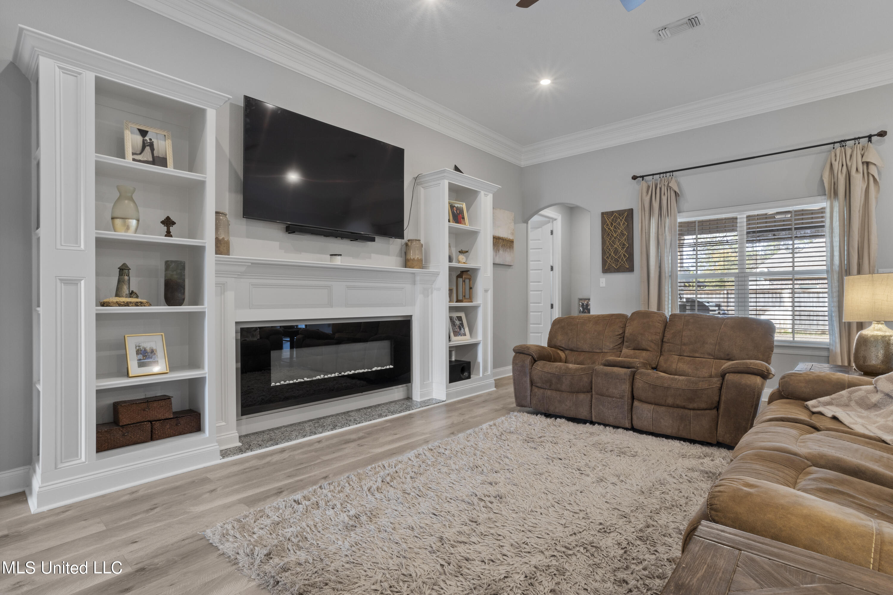 14676 Rue Merlot, D'Iberville