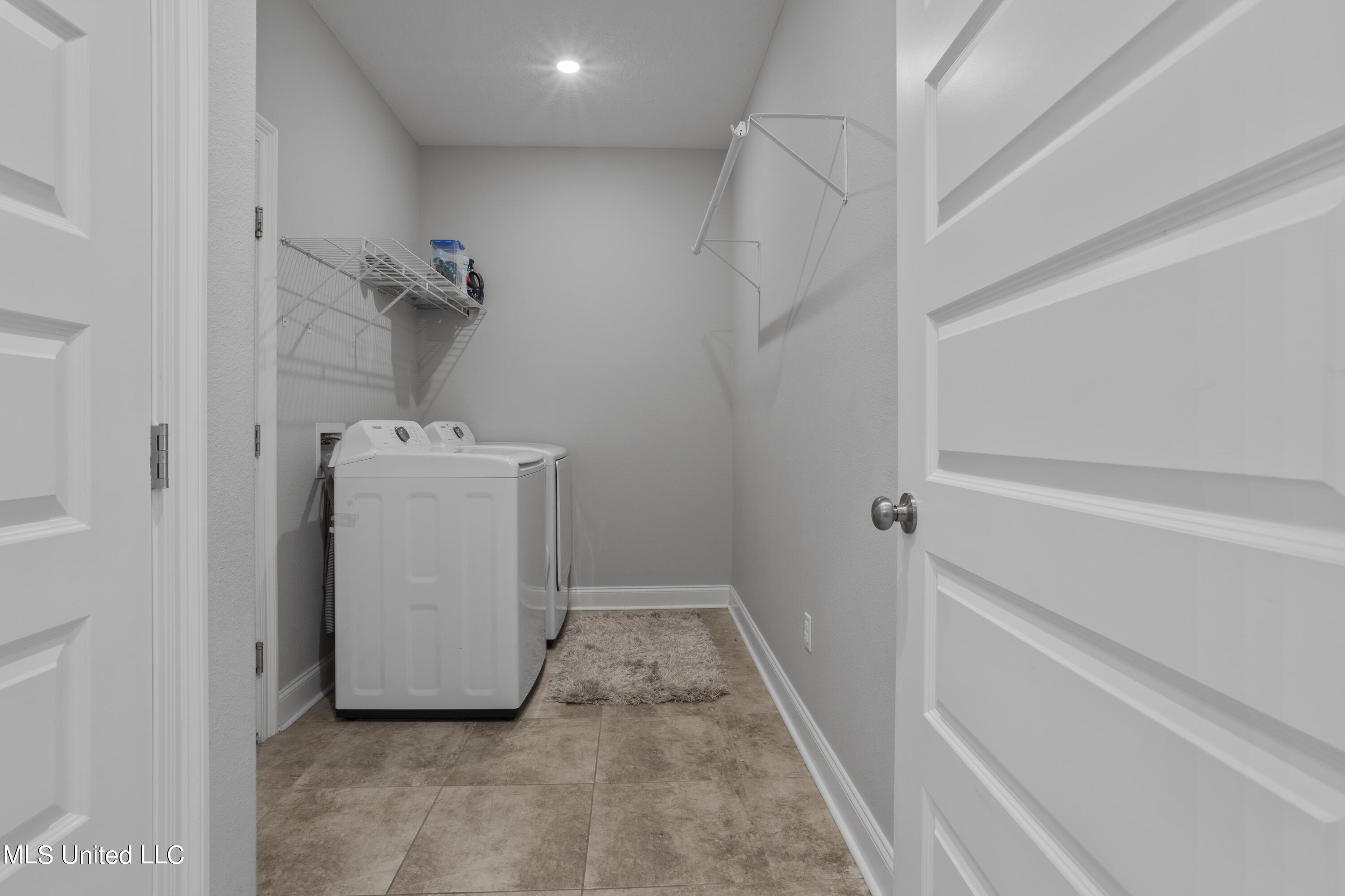 14676 Rue Merlot, D'Iberville