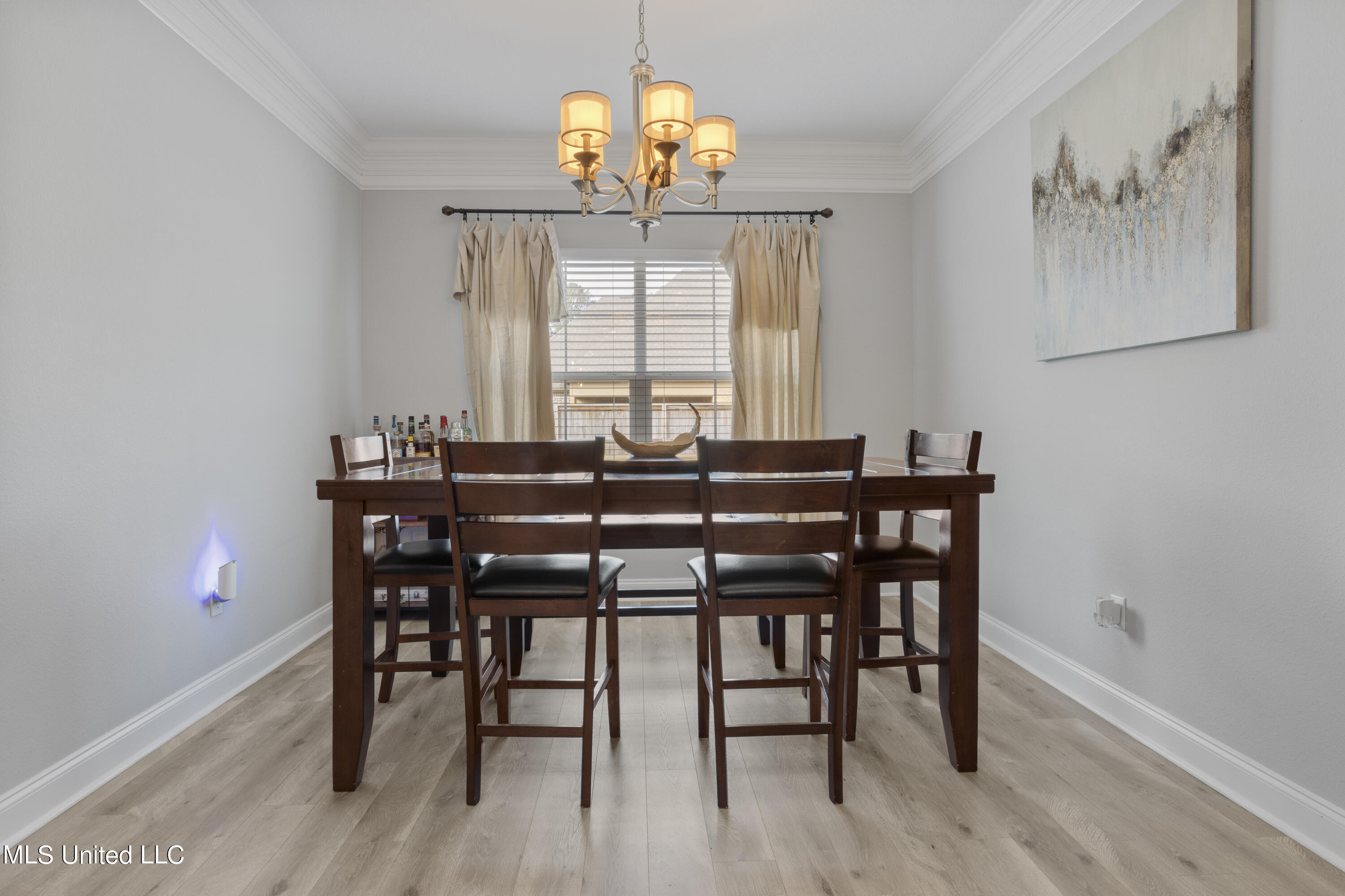 14676 Rue Merlot, D'Iberville