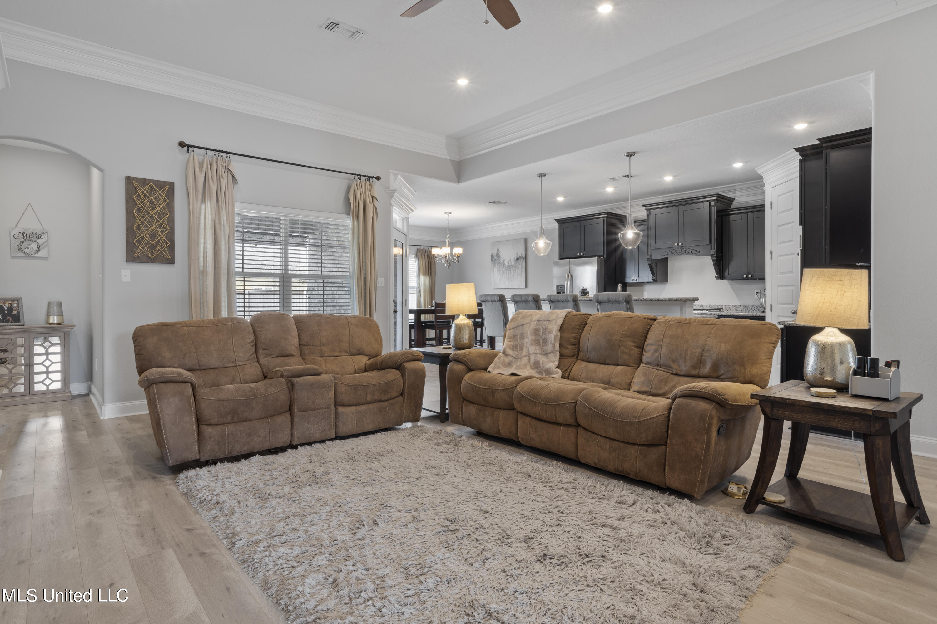 14676 Rue Merlot, D'Iberville