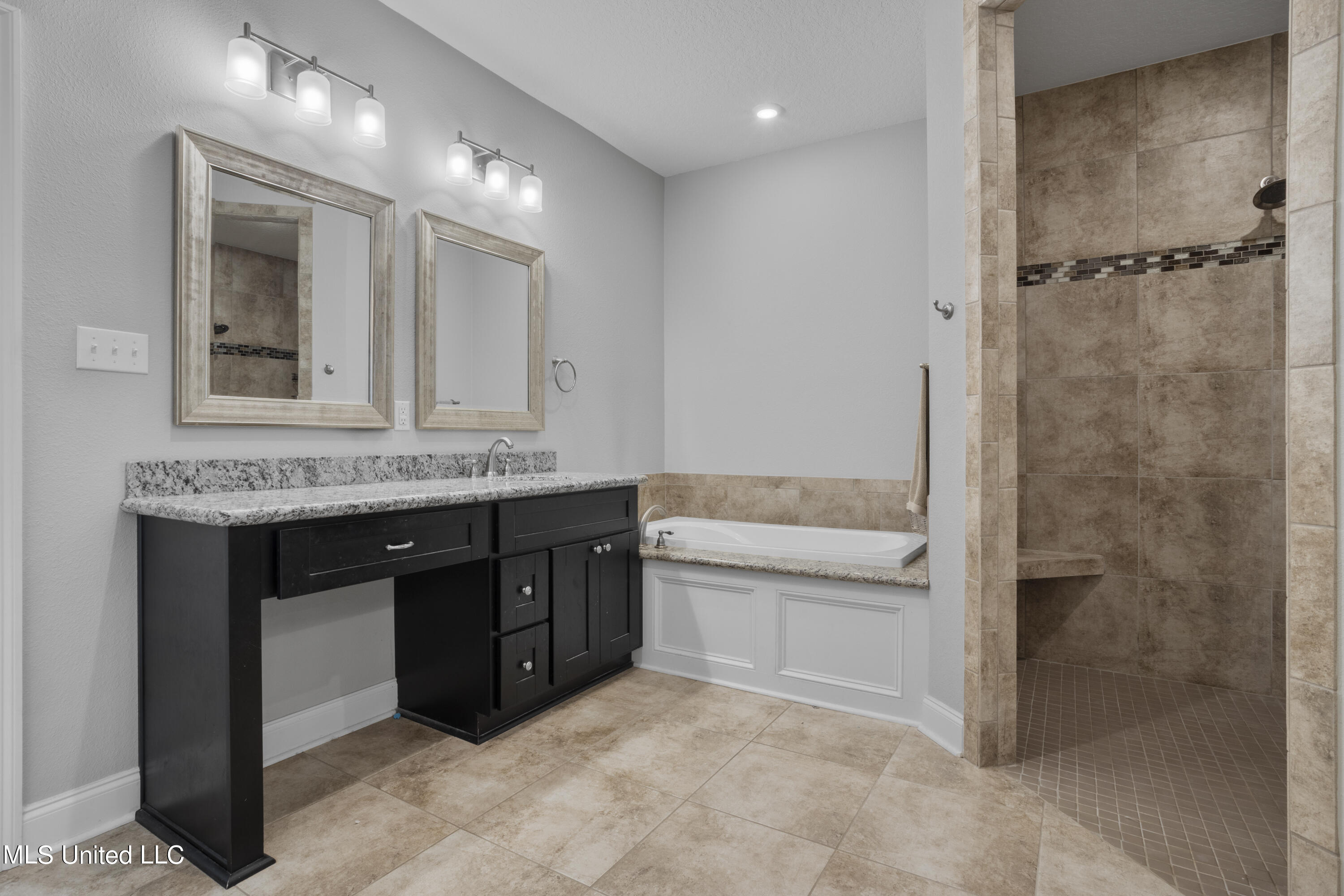14676 Rue Merlot, D'Iberville
