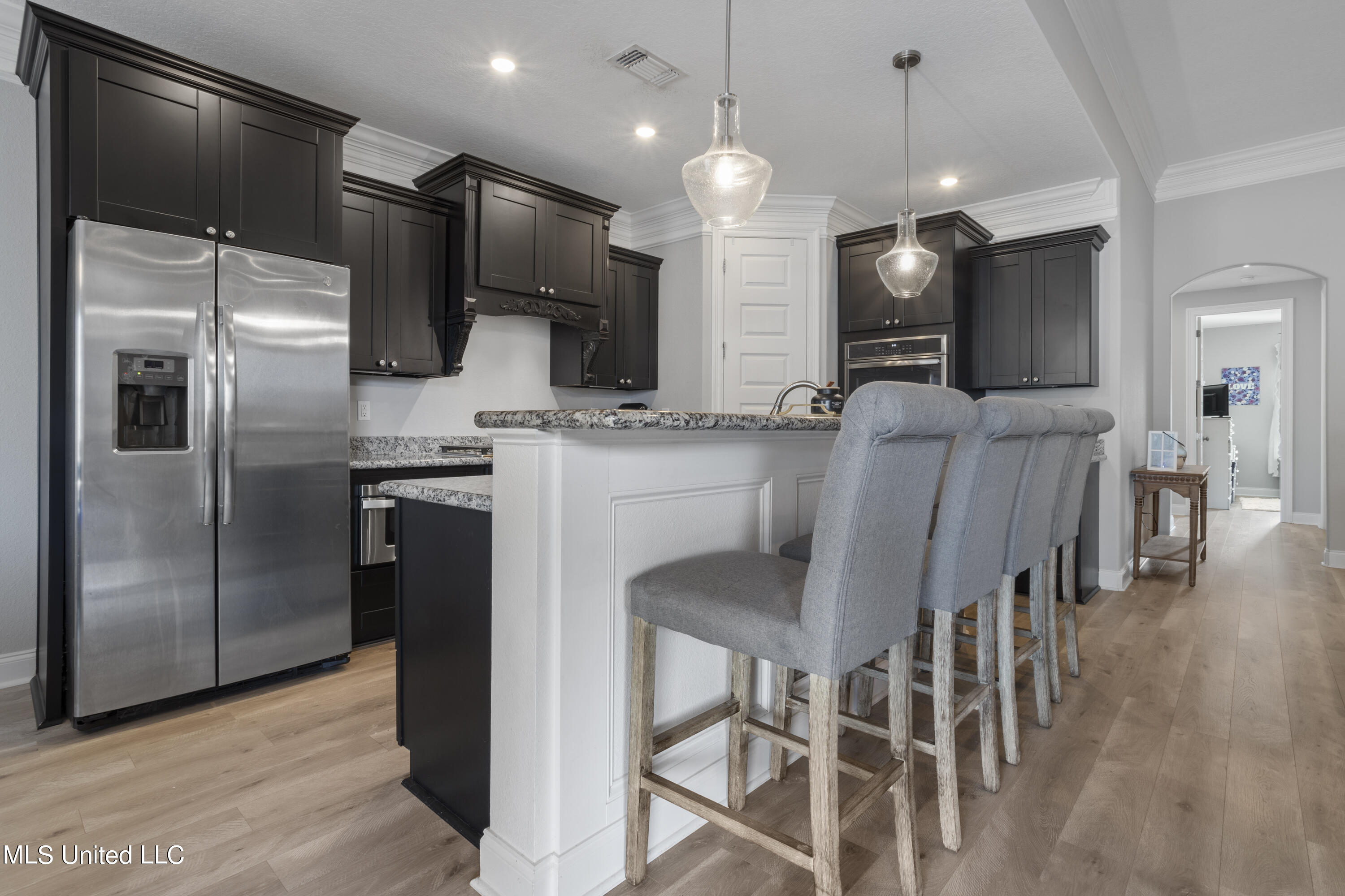 14676 Rue Merlot, D'Iberville