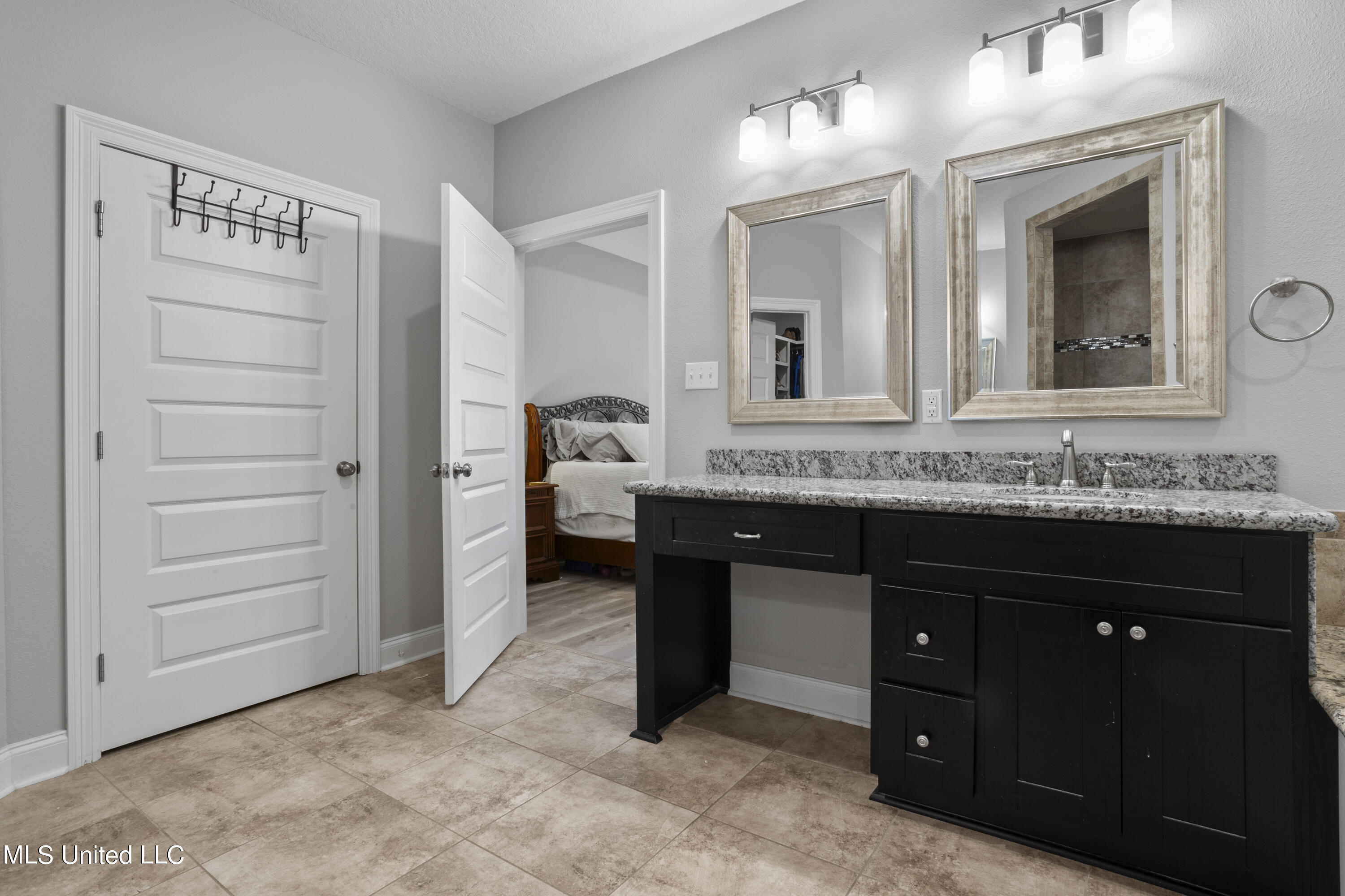 14676 Rue Merlot, D'Iberville