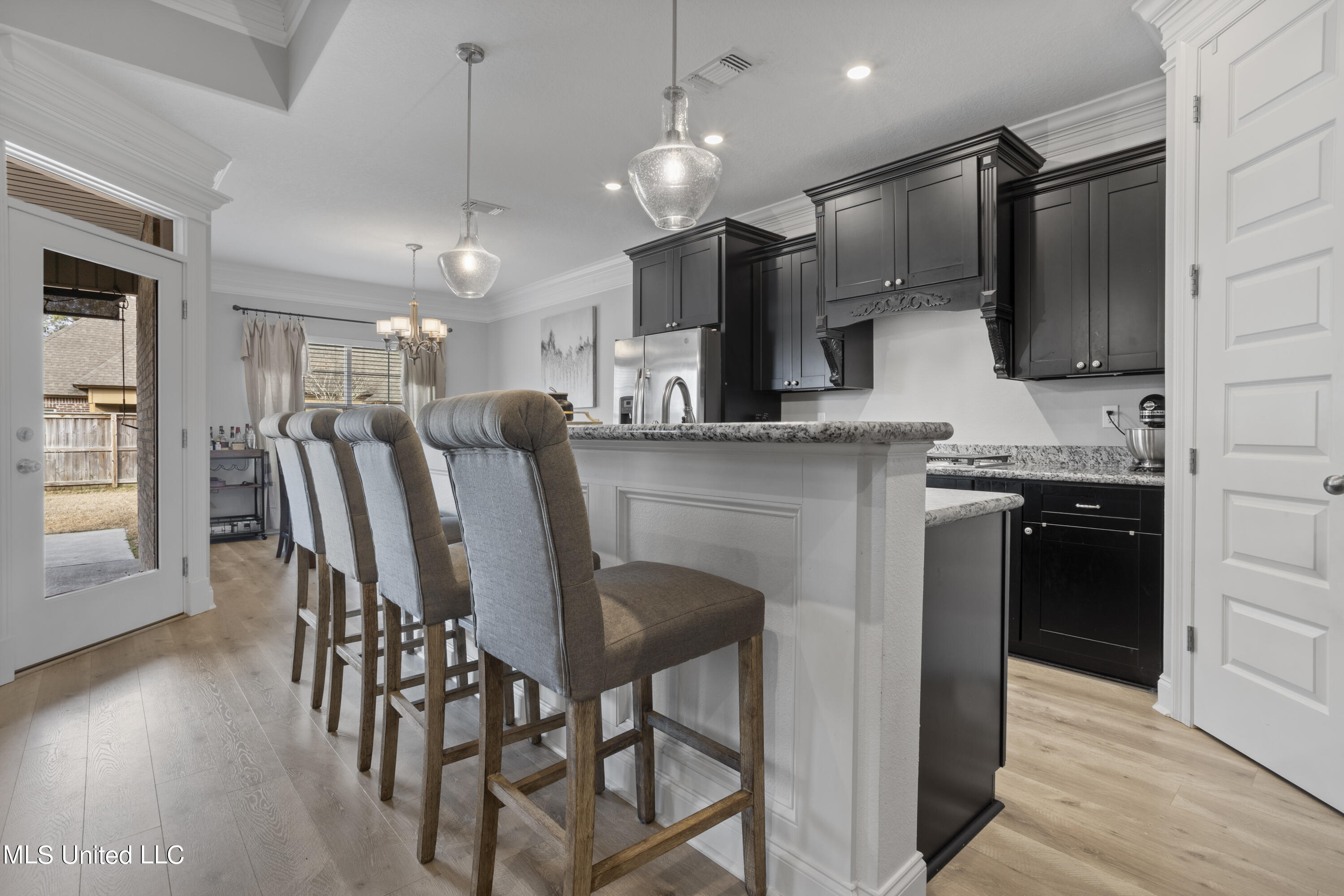 14676 Rue Merlot, D'Iberville