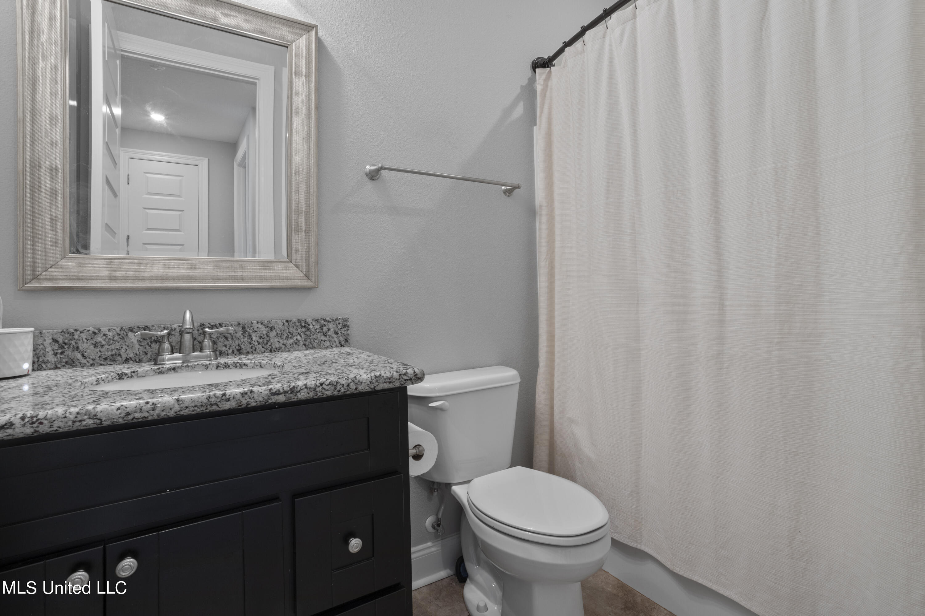 14676 Rue Merlot, D'Iberville