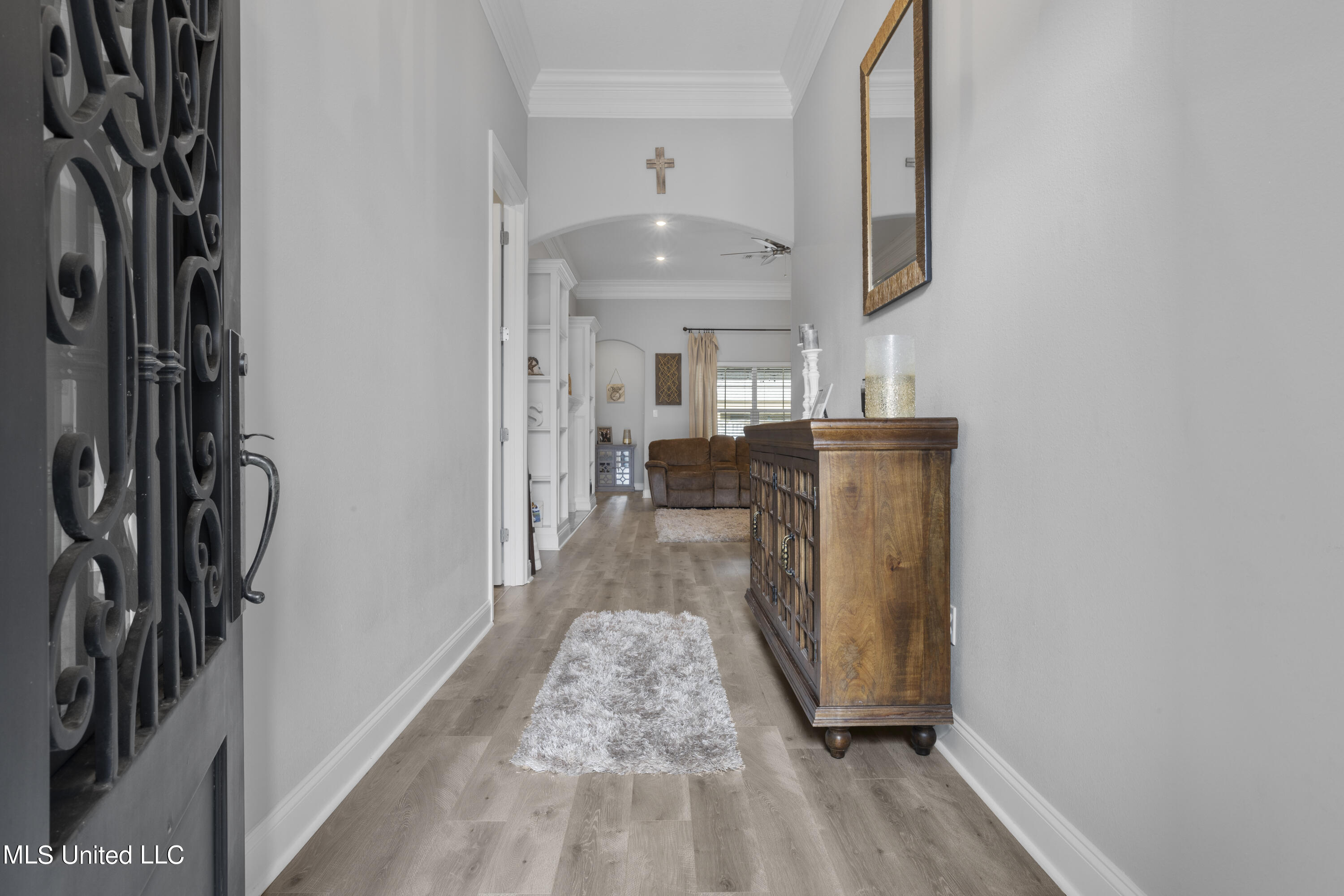 14676 Rue Merlot, D'Iberville