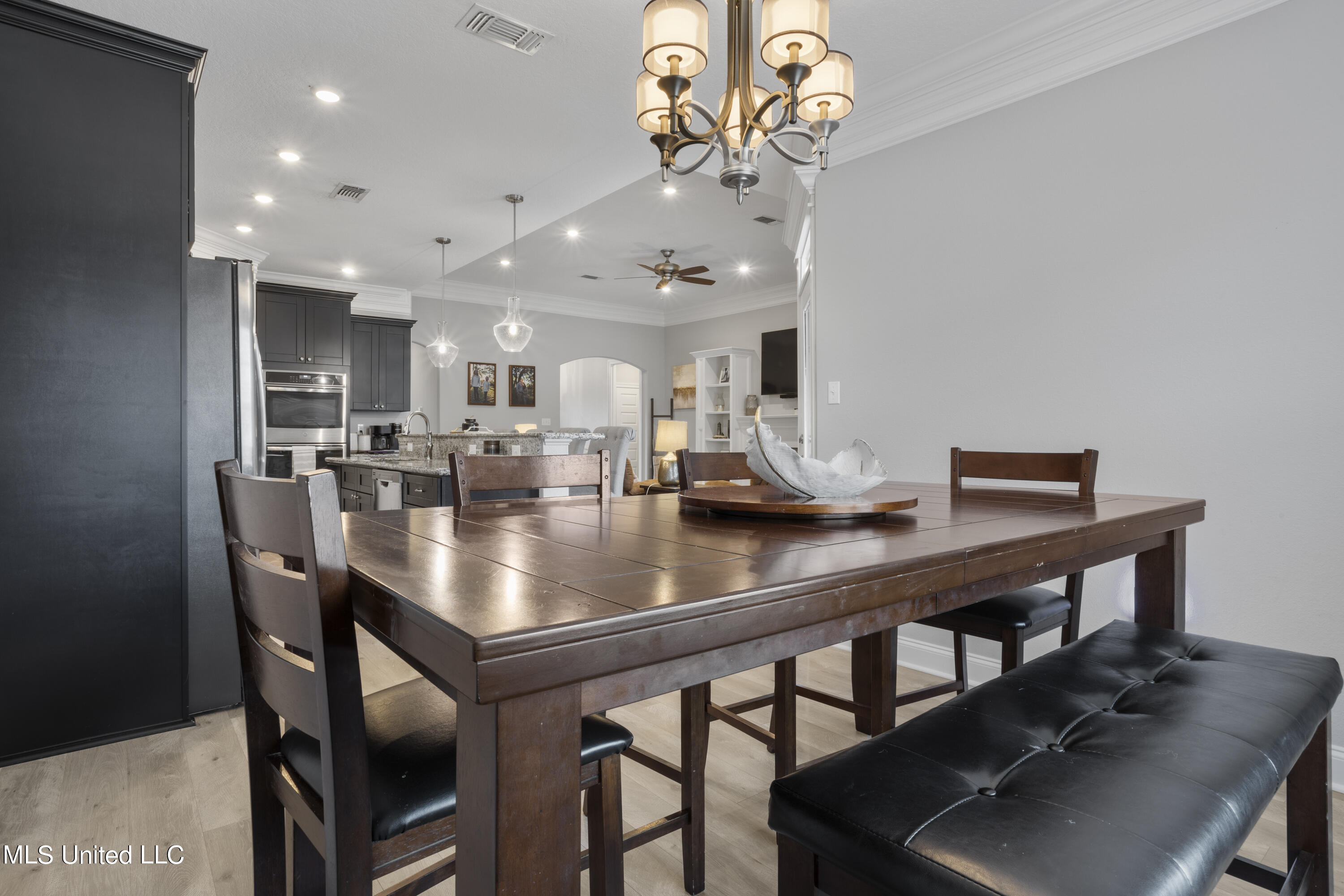 14676 Rue Merlot, D'Iberville