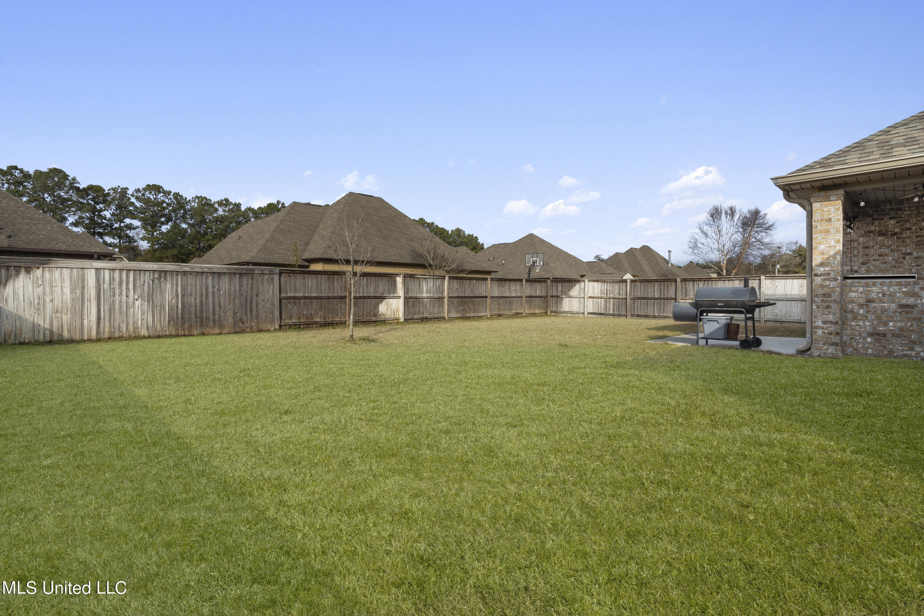 14676 Rue Merlot, D'Iberville