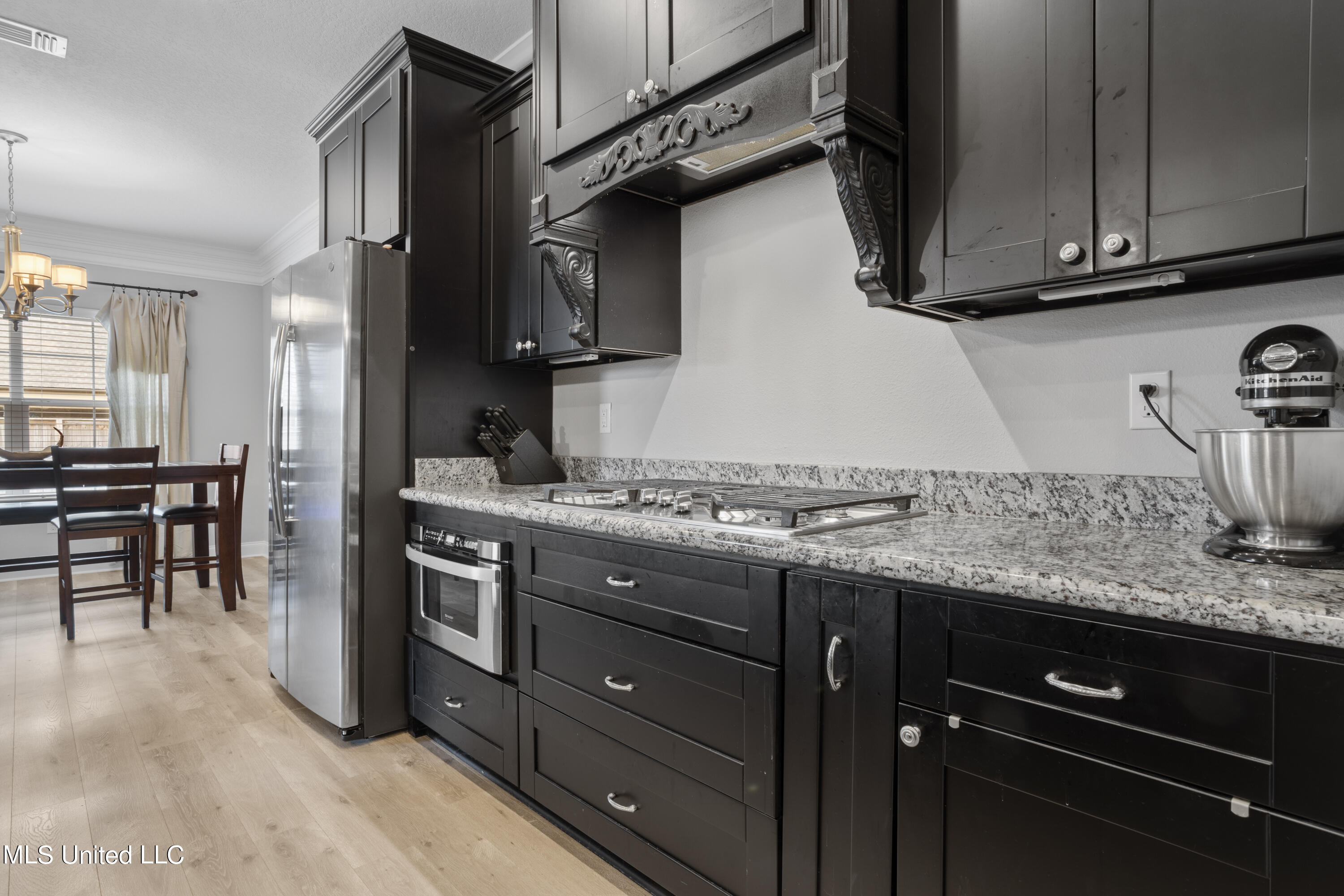 14676 Rue Merlot, D'Iberville