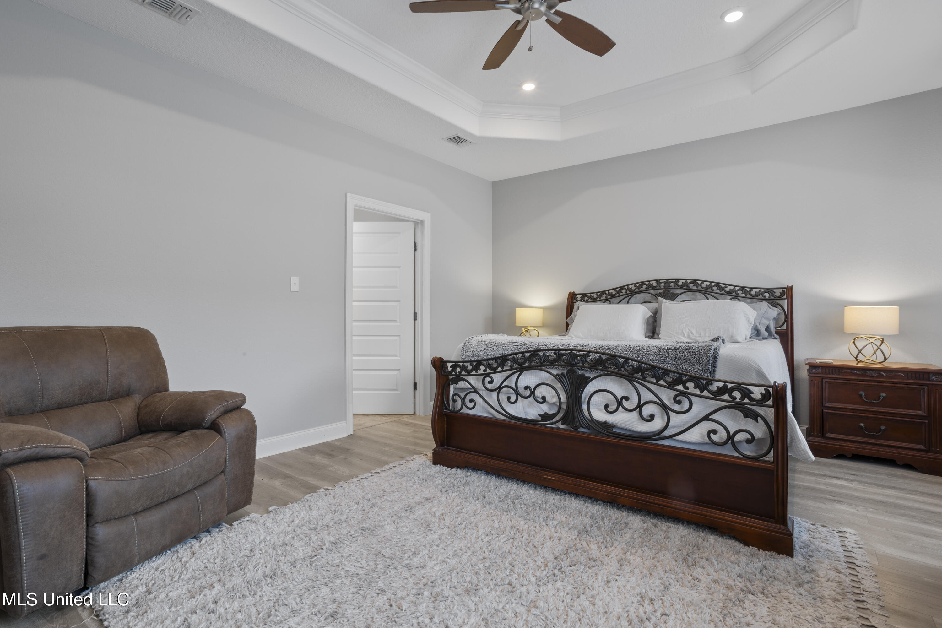 14676 Rue Merlot, D'Iberville