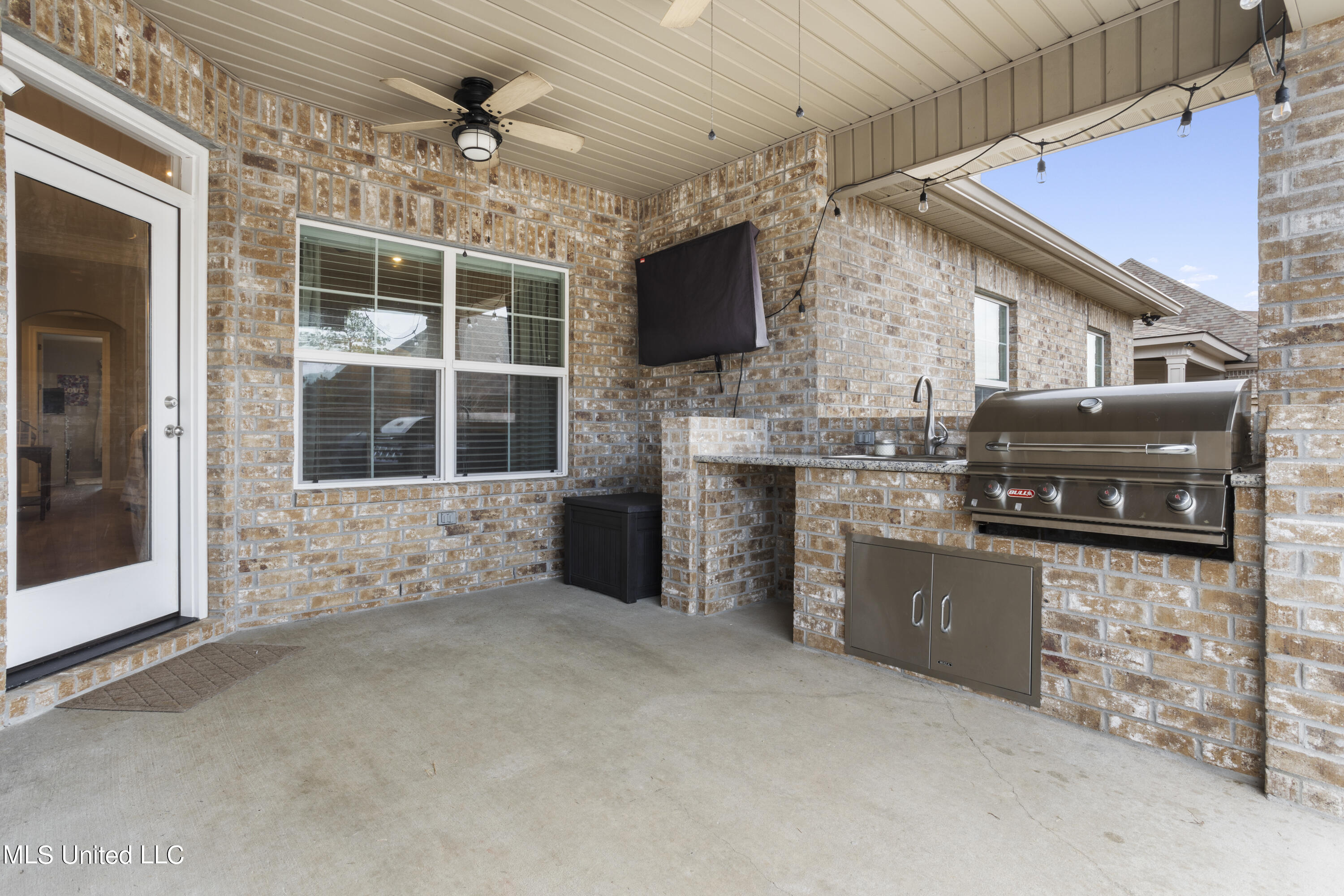 14676 Rue Merlot, D'Iberville