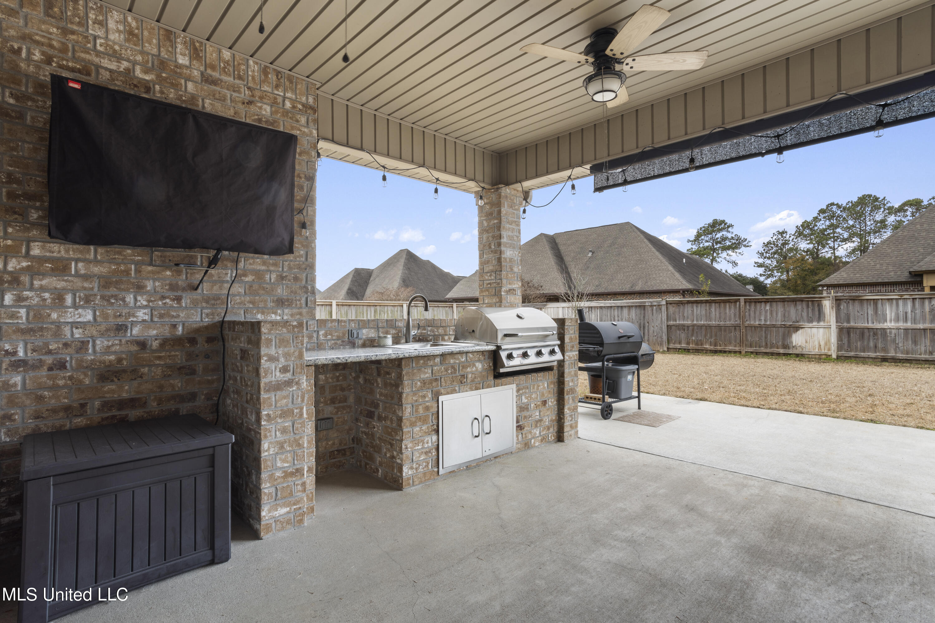 14676 Rue Merlot, D'Iberville