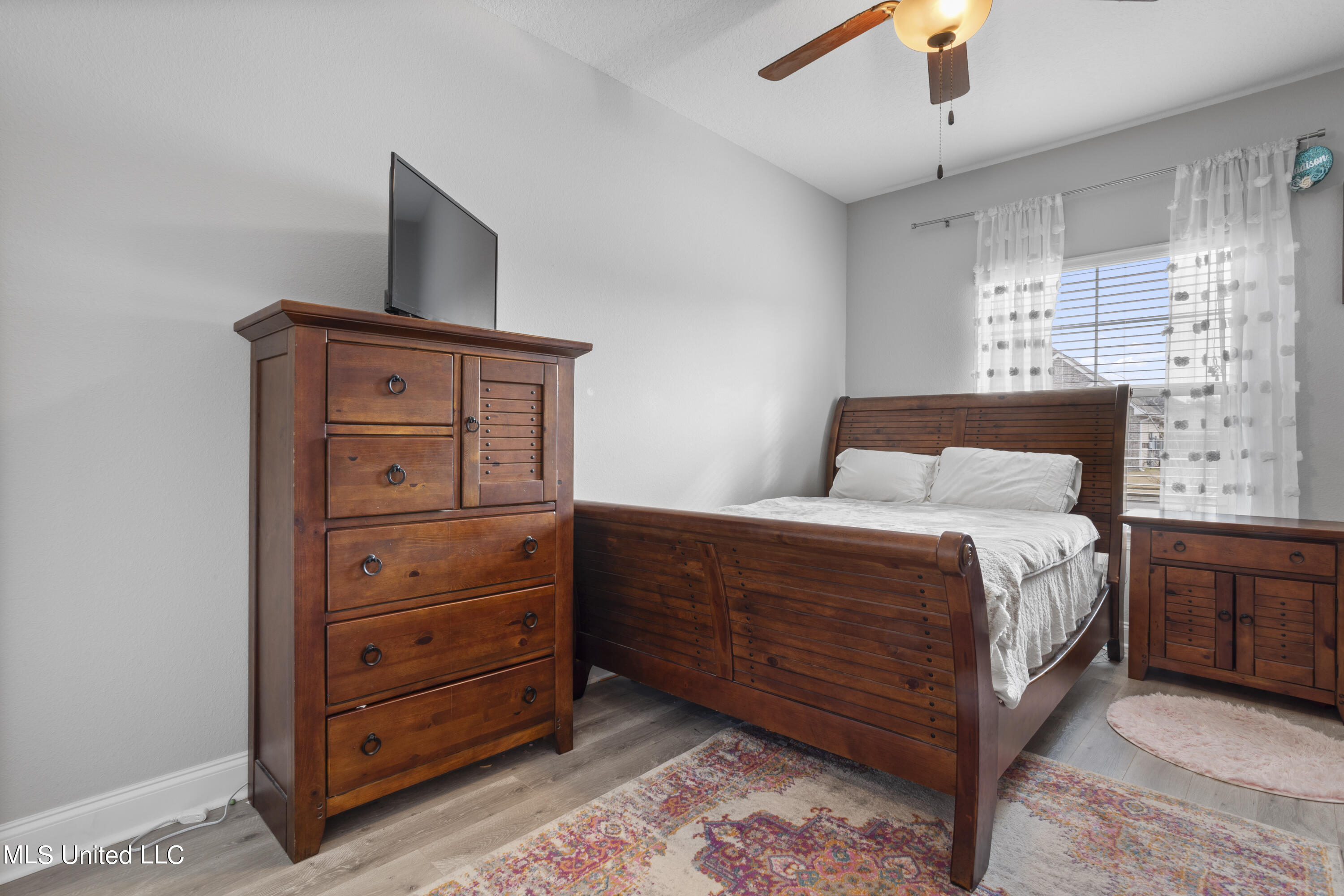 14676 Rue Merlot, D'Iberville