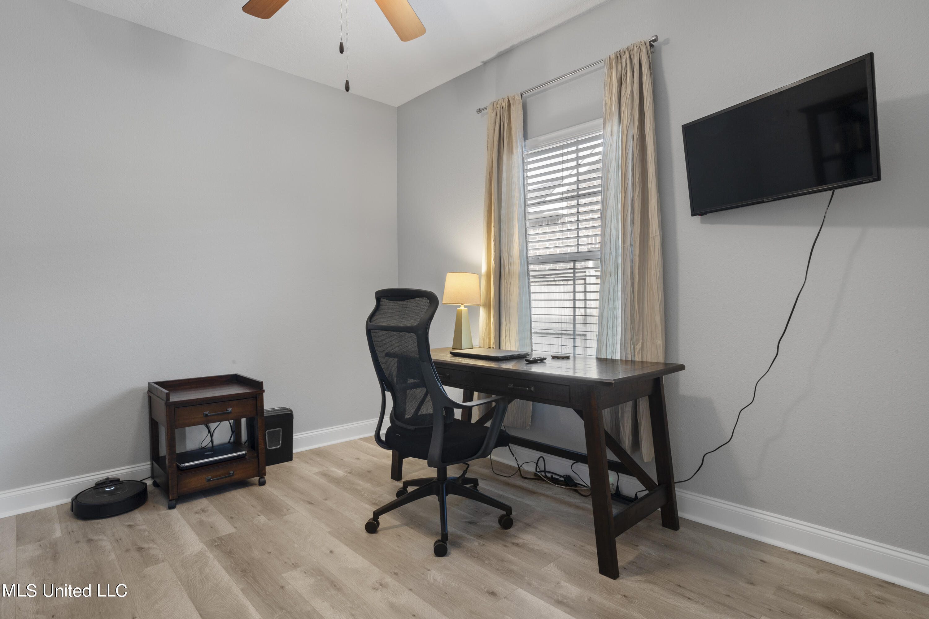 14676 Rue Merlot, D'Iberville