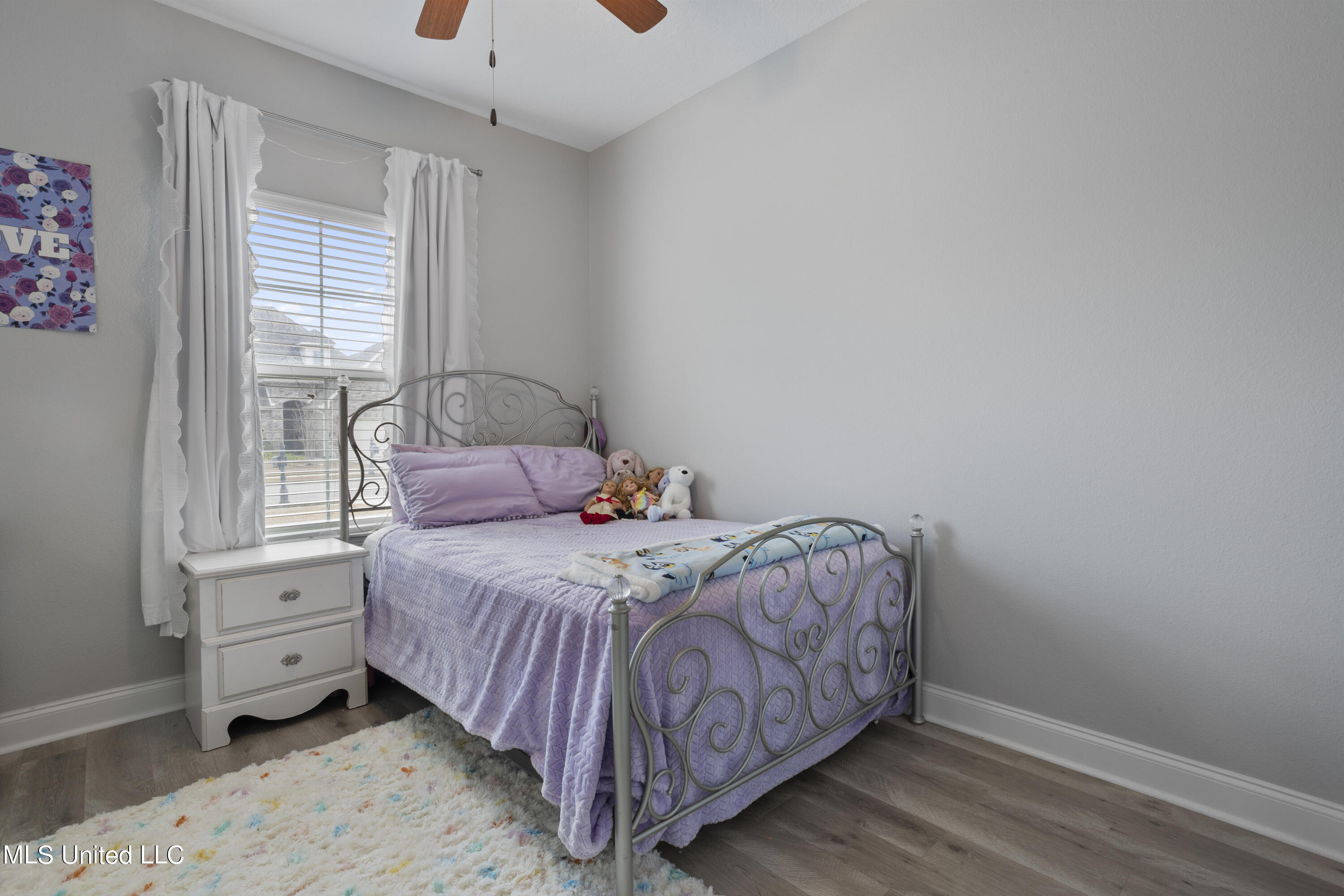 14676 Rue Merlot, D'Iberville