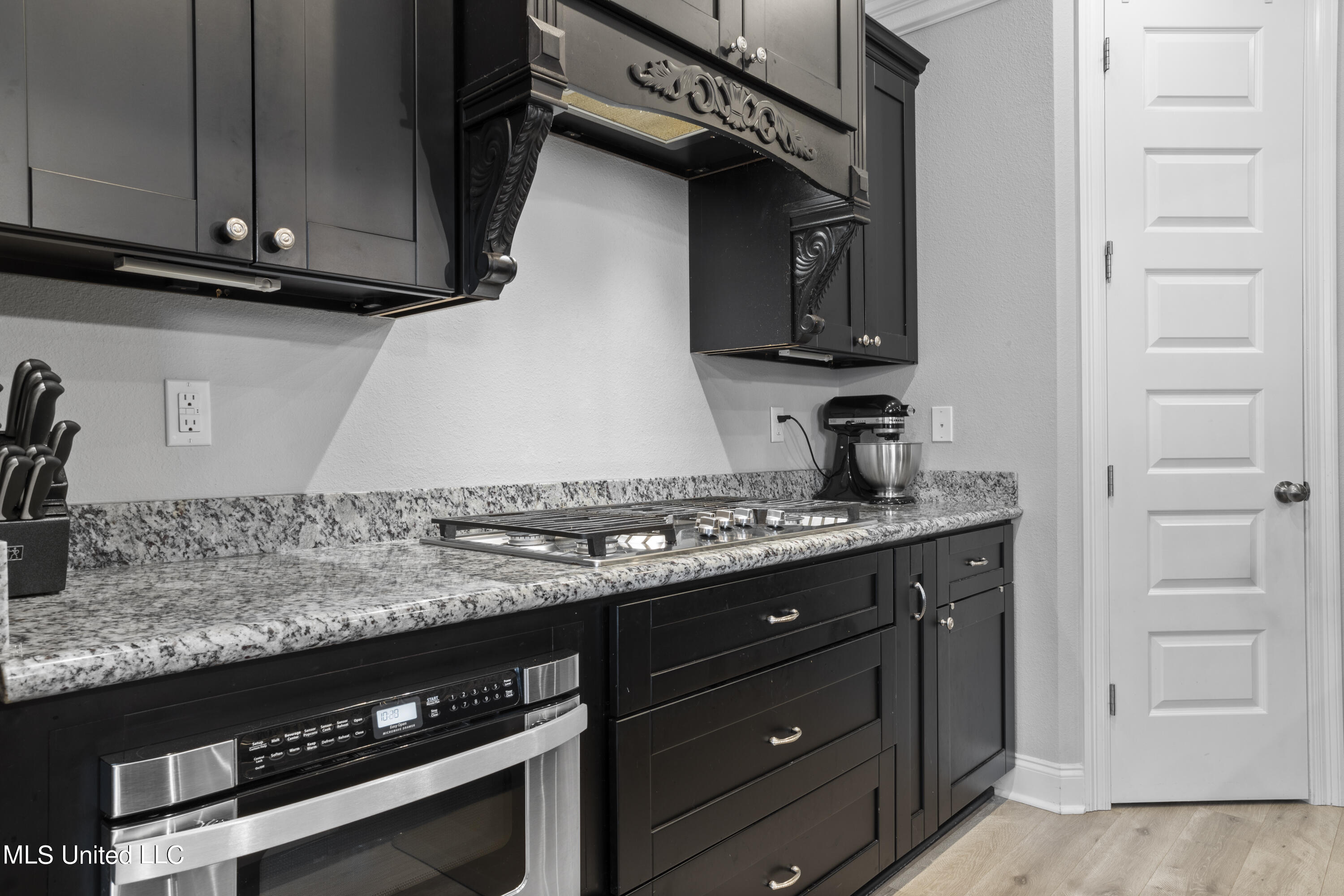 14676 Rue Merlot, D'Iberville