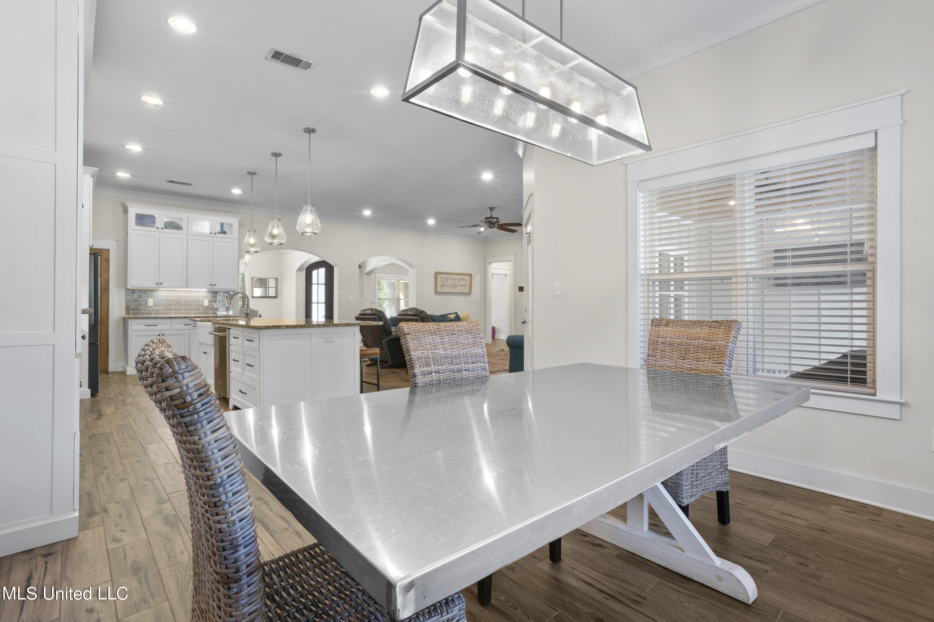 19319 N Park Ridge Drive